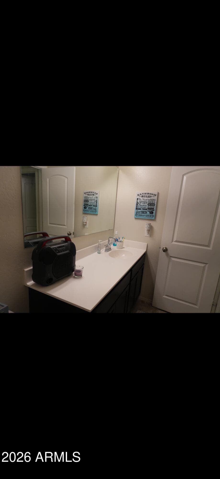 31058 W COLUMBUS Avenue, Buckeye, AZ 85396 — photo 25 of 31