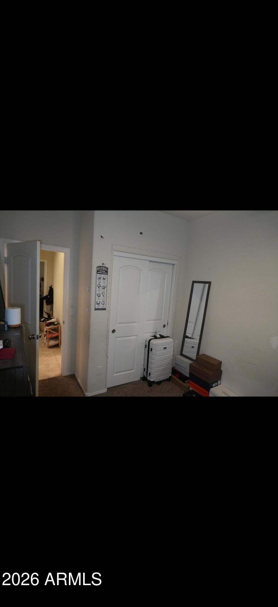 31058 W COLUMBUS Avenue, Buckeye, AZ 85396 — photo 27 of 31