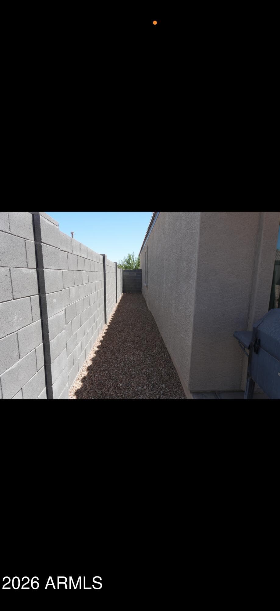 31058 W COLUMBUS Avenue, Buckeye, AZ 85396 — photo 28 of 31