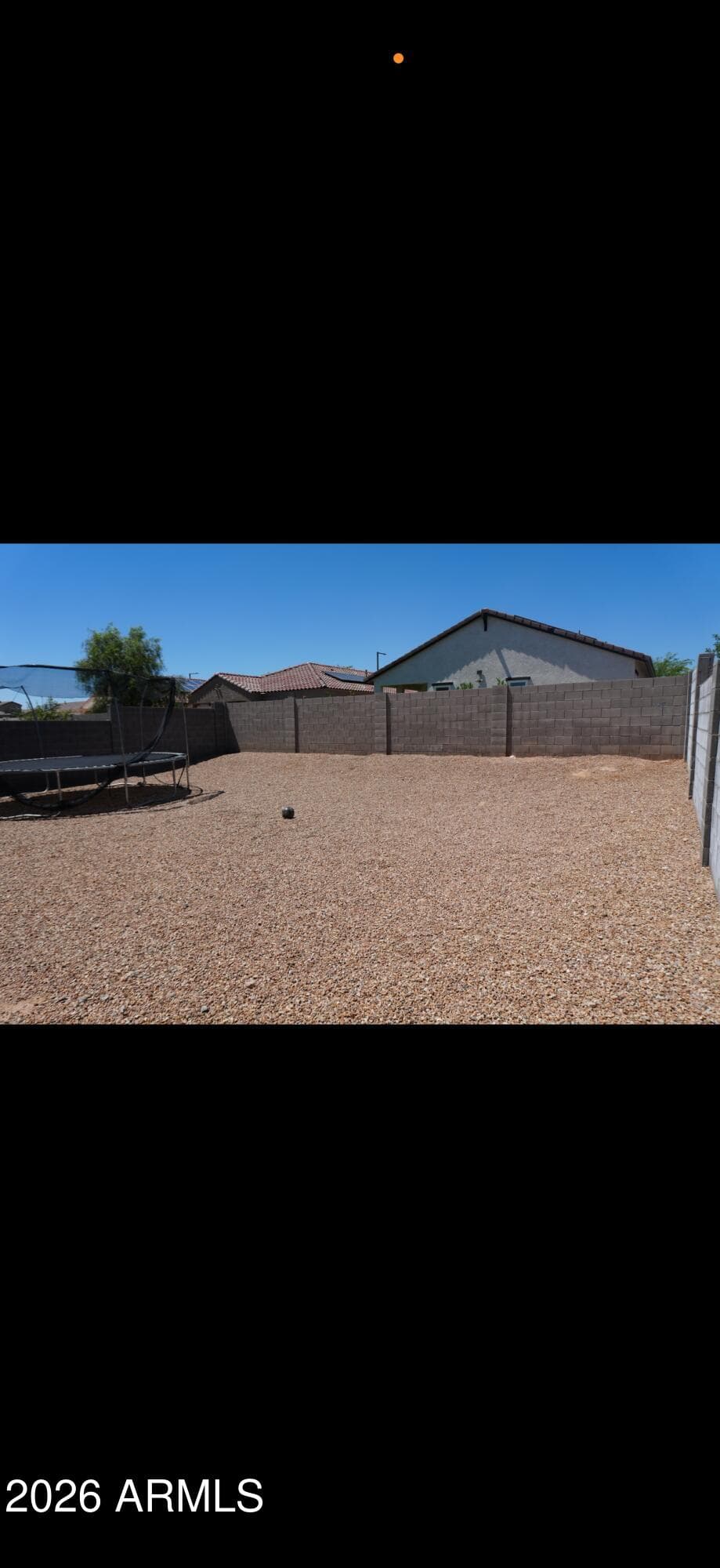 31058 W COLUMBUS Avenue, Buckeye, AZ 85396 — photo 29 of 31