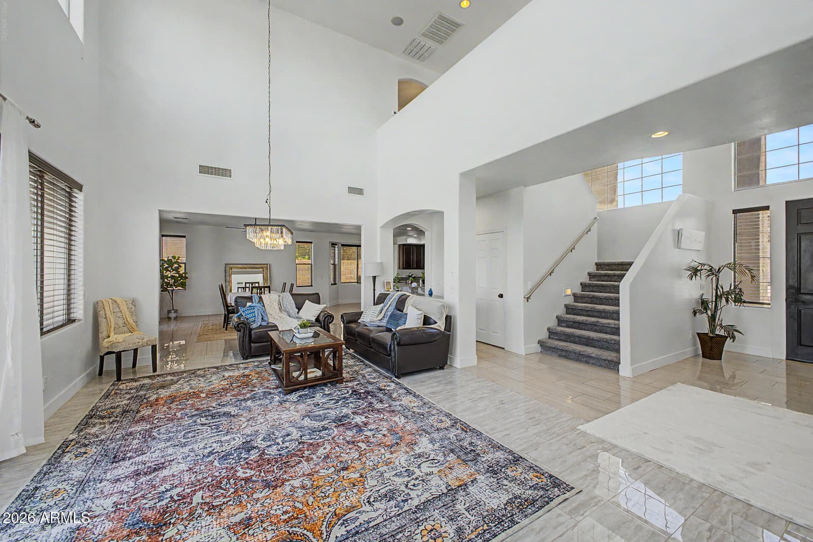 6638 S Cottonfields Lane, Laveen, AZ 85339 — photo 4 of 21