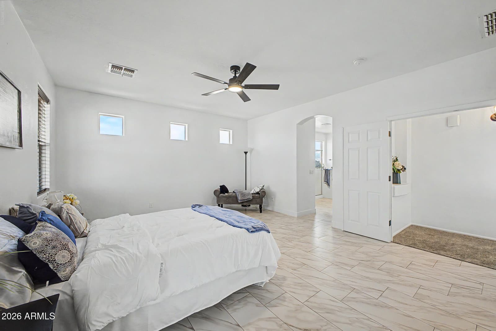 6638 S Cottonfields Lane, Laveen, AZ 85339 — photo 10 of 21