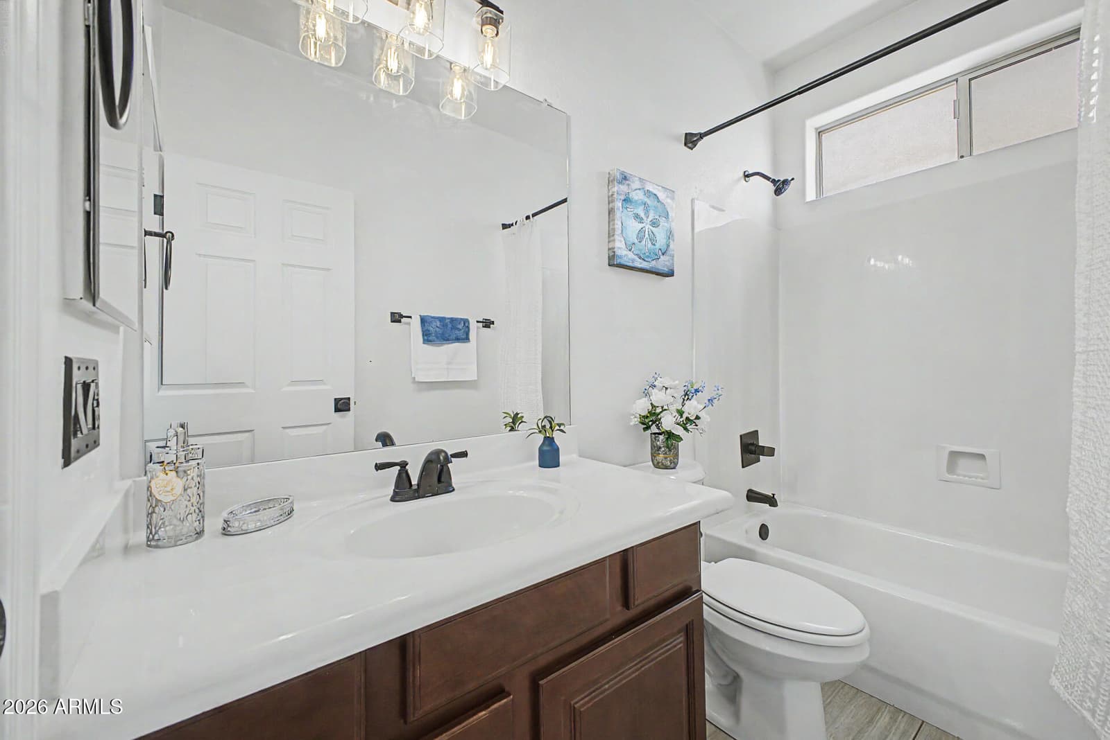 6638 S Cottonfields Lane, Laveen, AZ 85339 — photo 11 of 21