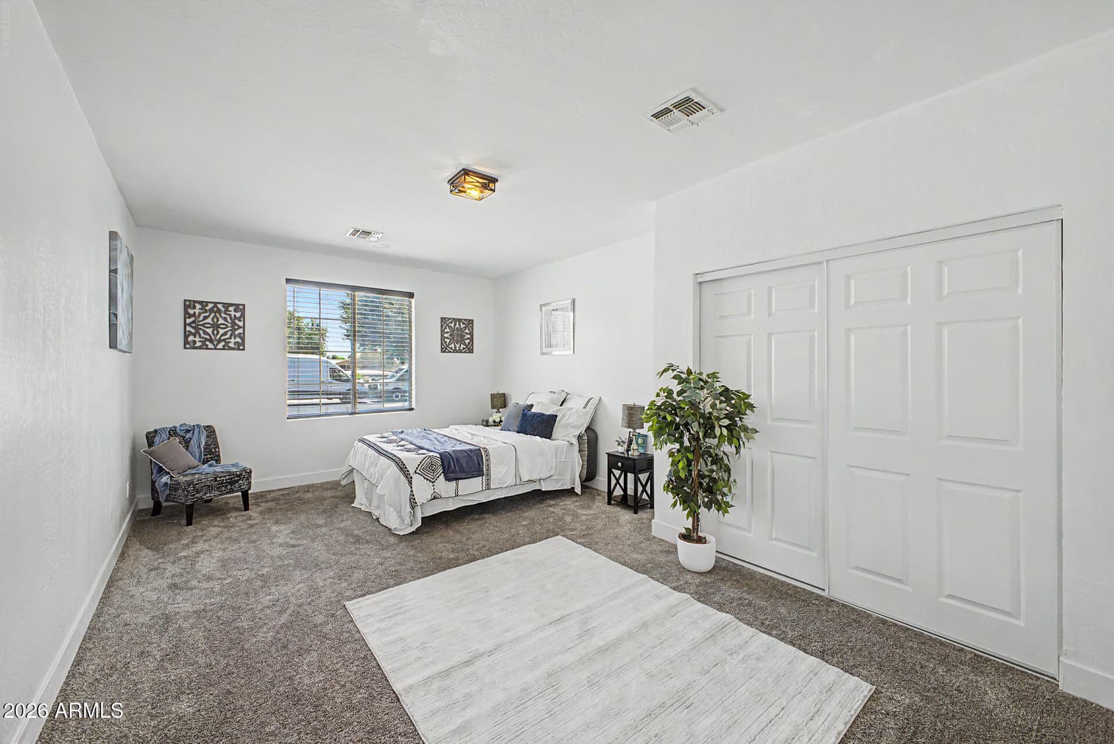 6638 S Cottonfields Lane, Laveen, AZ 85339 — photo 12 of 21