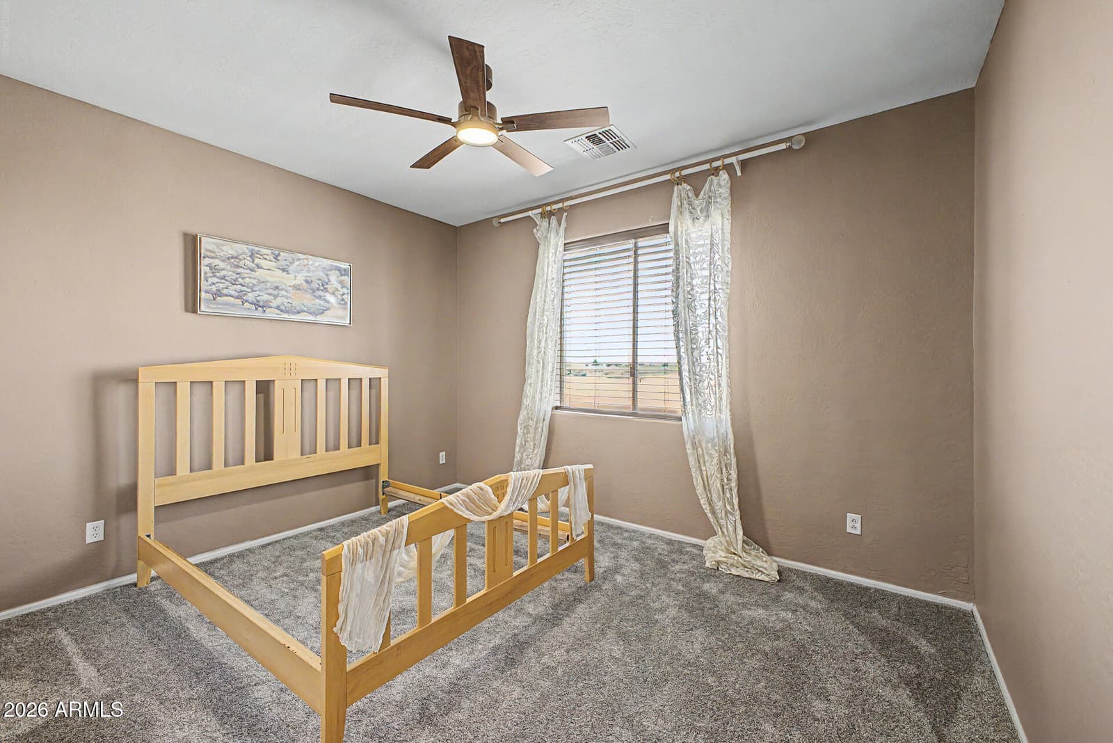 6638 S Cottonfields Lane, Laveen, AZ 85339 — photo 13 of 21