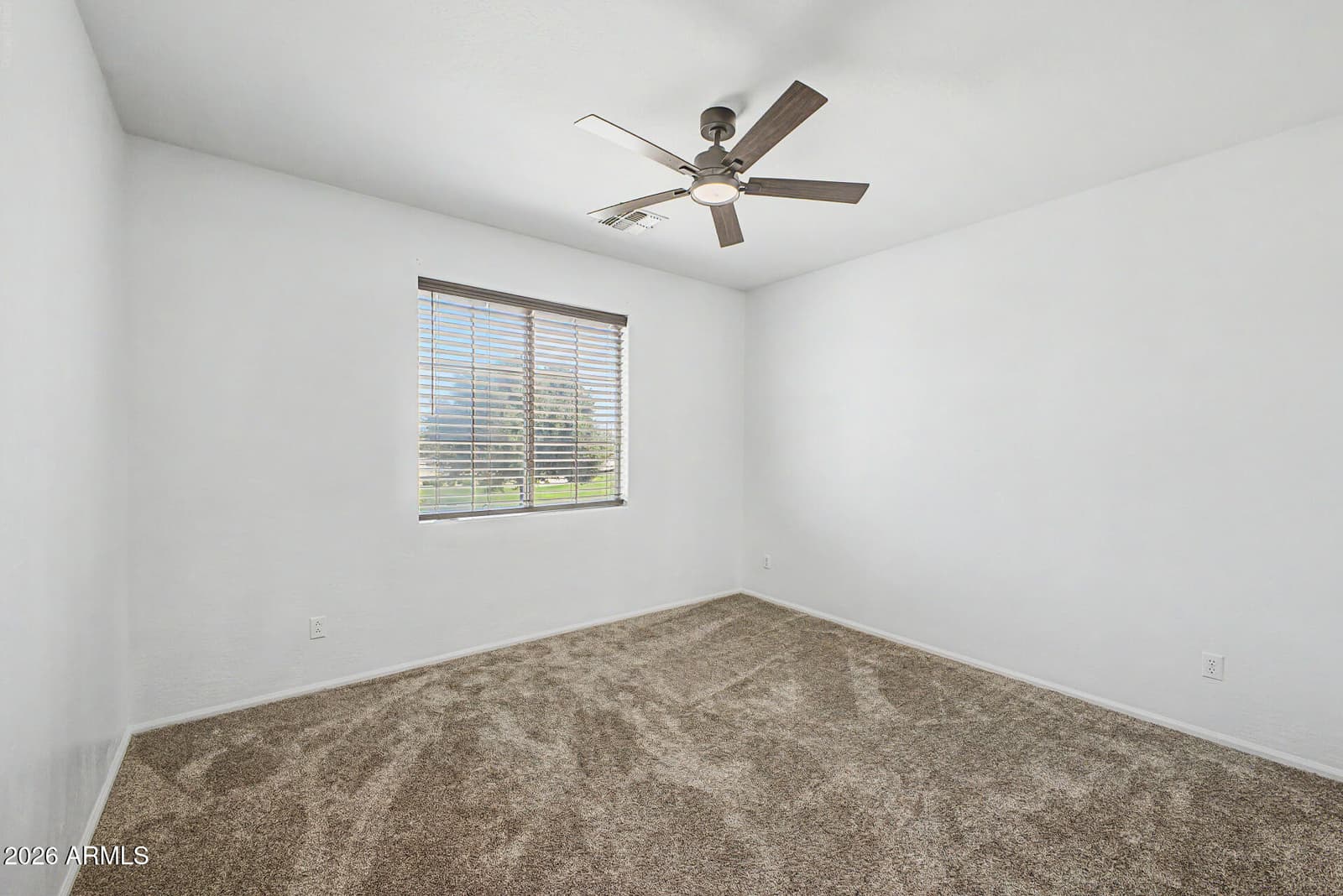 6638 S Cottonfields Lane, Laveen, AZ 85339 — photo 14 of 21