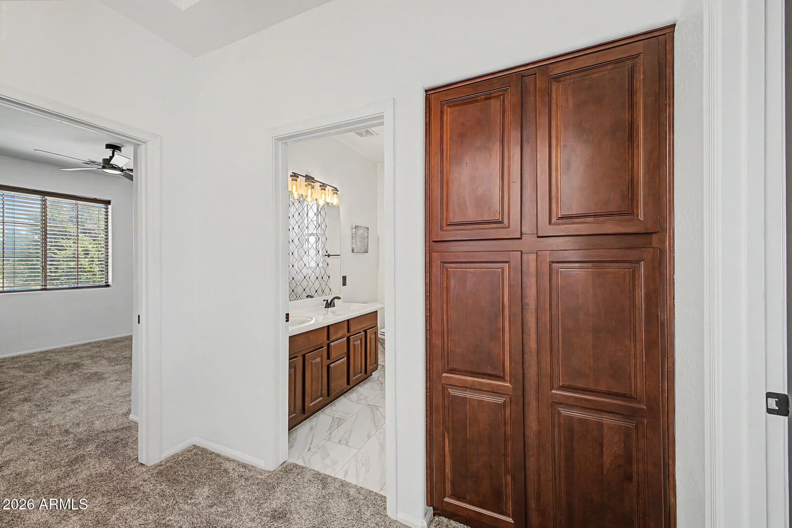 6638 S Cottonfields Lane, Laveen, AZ 85339 — photo 15 of 21