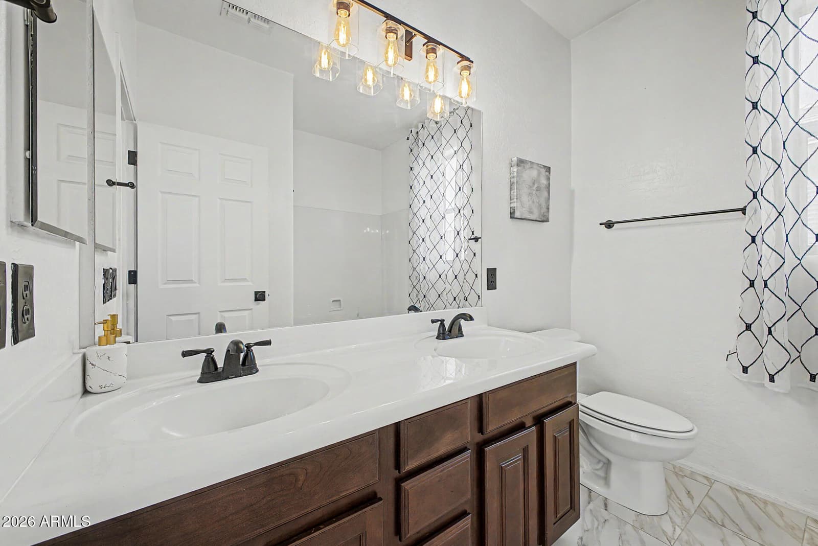 6638 S Cottonfields Lane, Laveen, AZ 85339 — photo 16 of 21