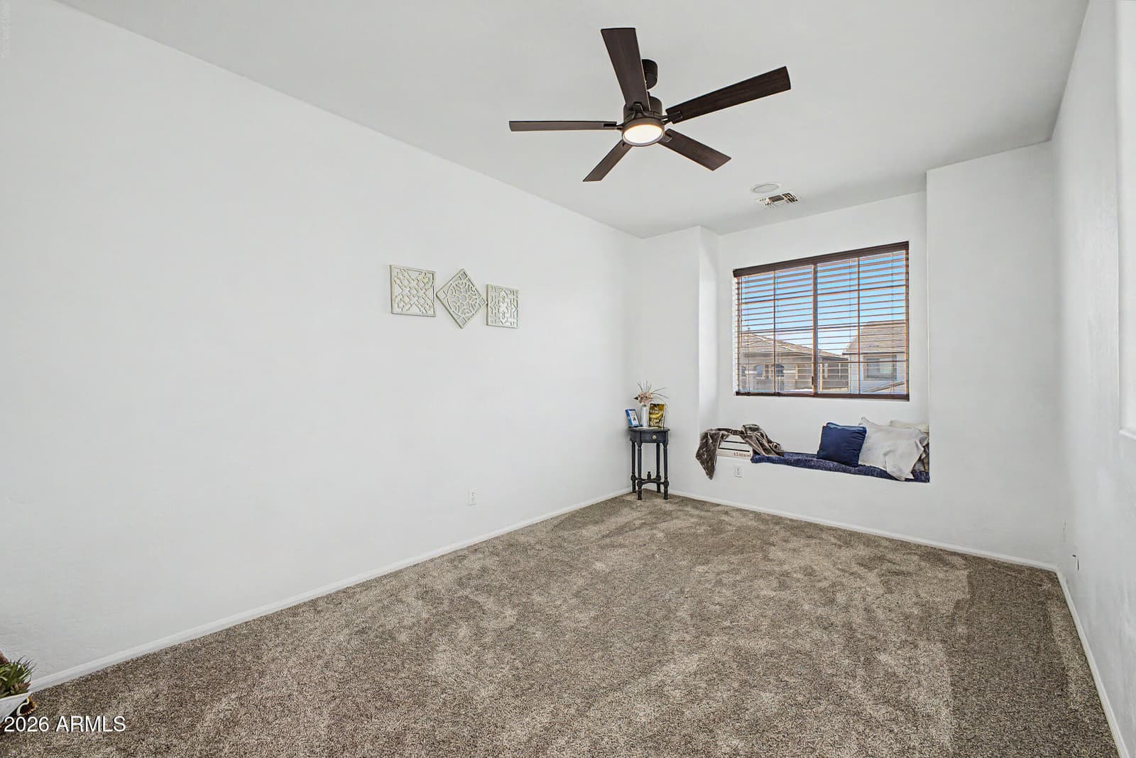 6638 S Cottonfields Lane, Laveen, AZ 85339 — photo 17 of 21