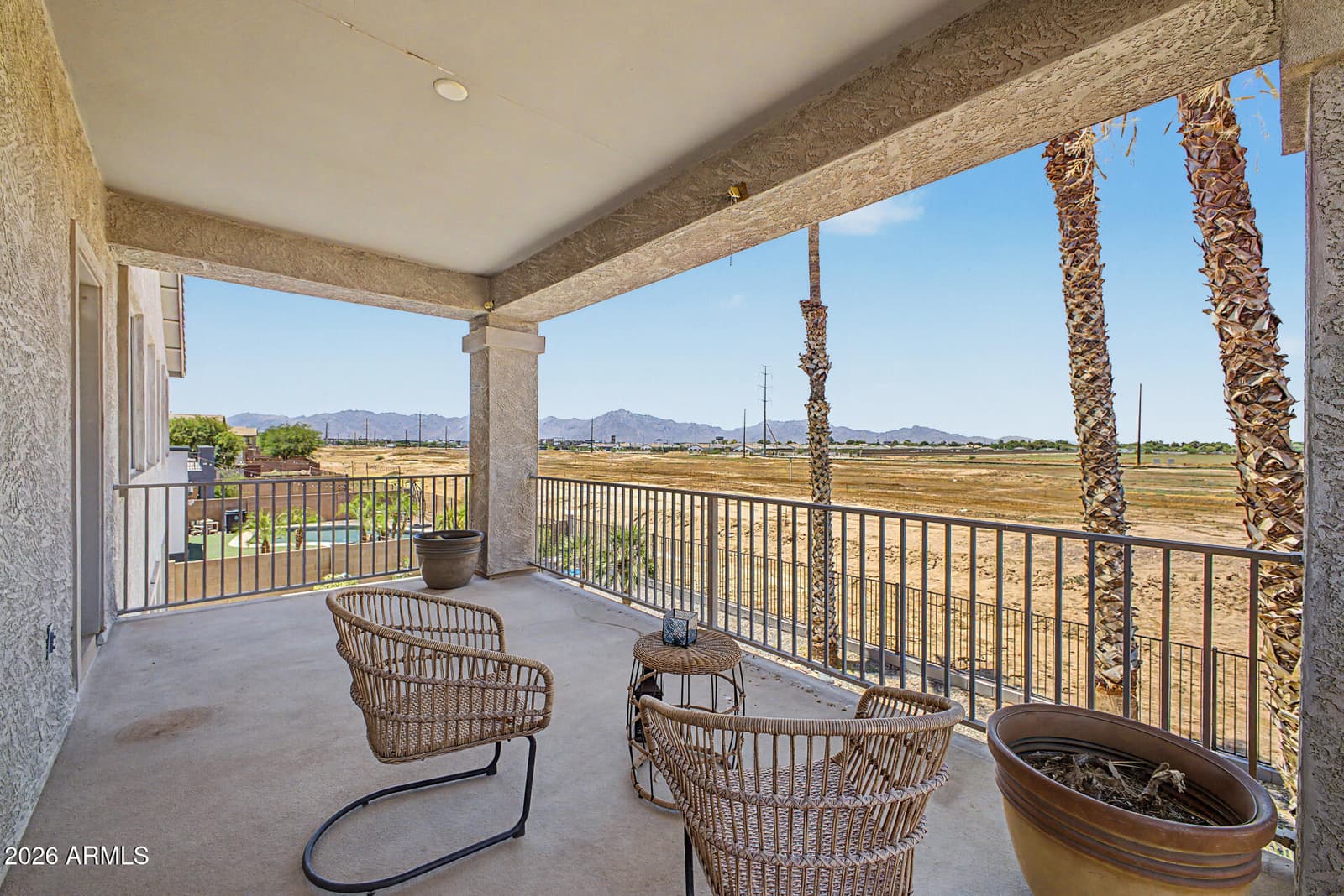 6638 S Cottonfields Lane, Laveen, AZ 85339 — photo 19 of 21