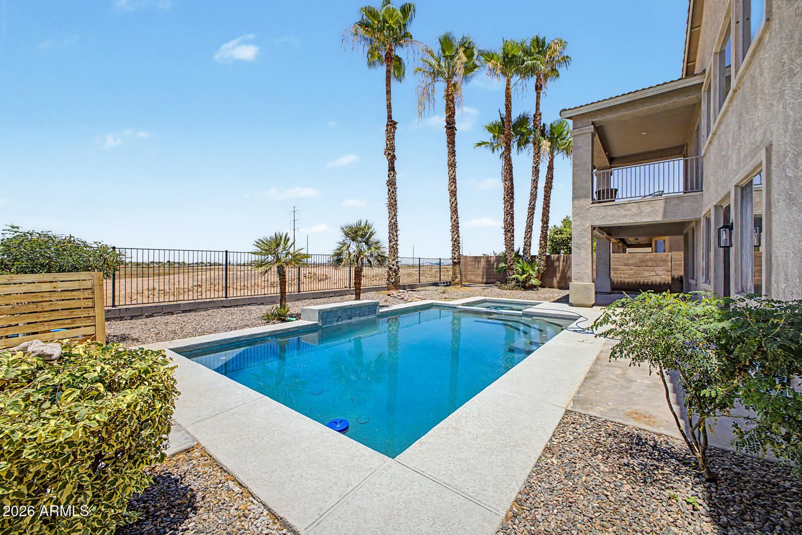 6638 S Cottonfields Lane, Laveen, AZ 85339 — photo 21 of 21