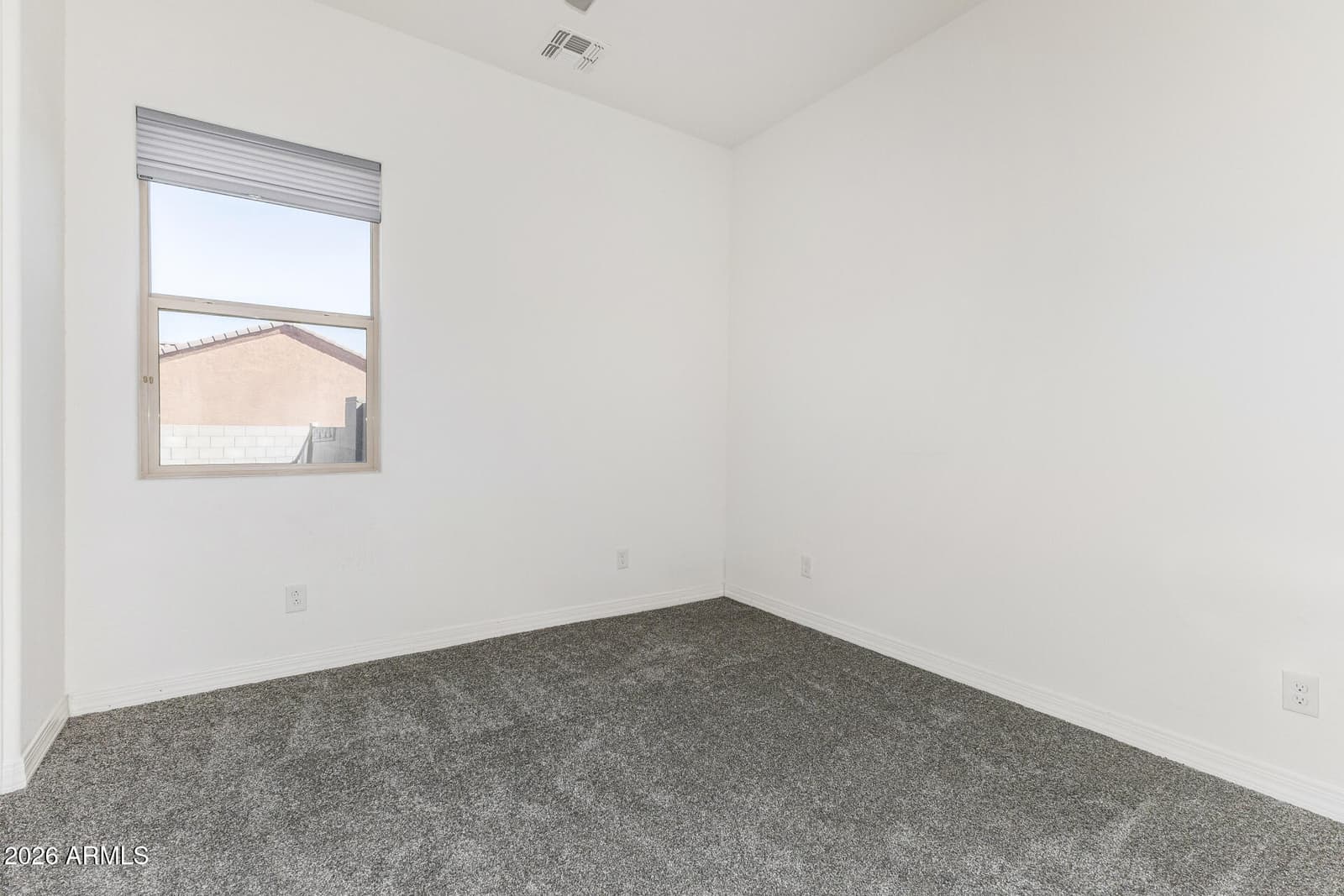 21836 W QUAILS NEST, Wittmann, AZ 85361 — photo 14 of 21