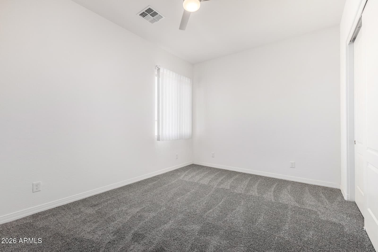 21836 W QUAILS NEST, Wittmann, AZ 85361 — photo 16 of 21