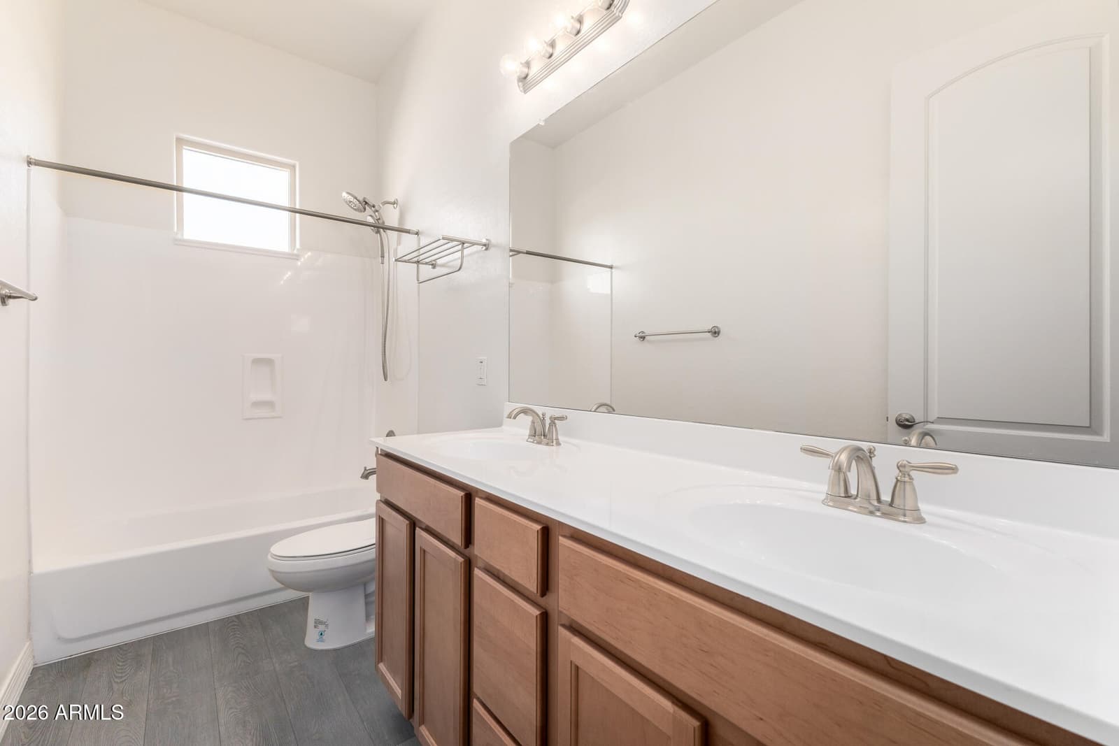 21836 W QUAILS NEST, Wittmann, AZ 85361 — photo 18 of 21
