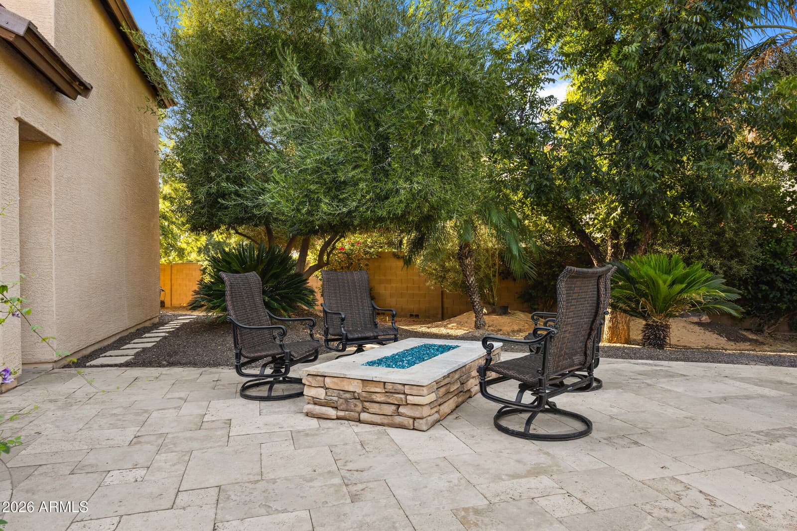 24129 S 201ST Place, Queen Creek, AZ 85142 — photo 55 of 76