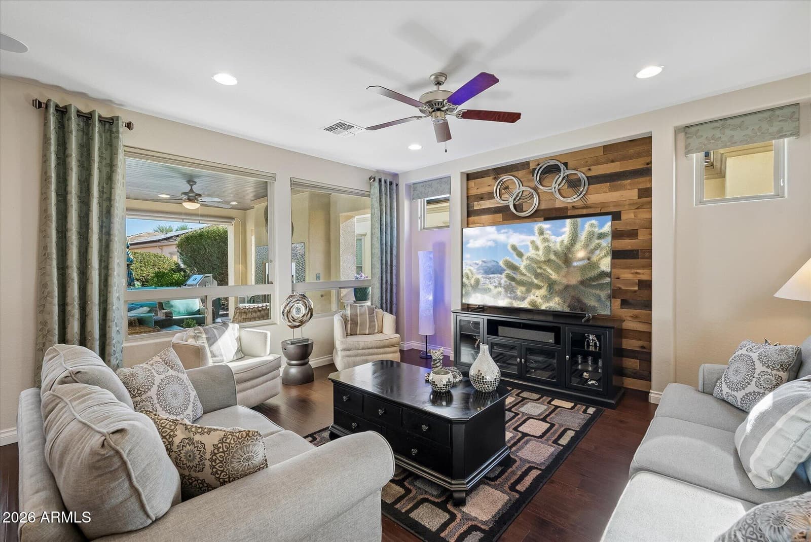 1523 E ELYSIAN Pass, Queen Creek, AZ 85140 — photo 5 of 52