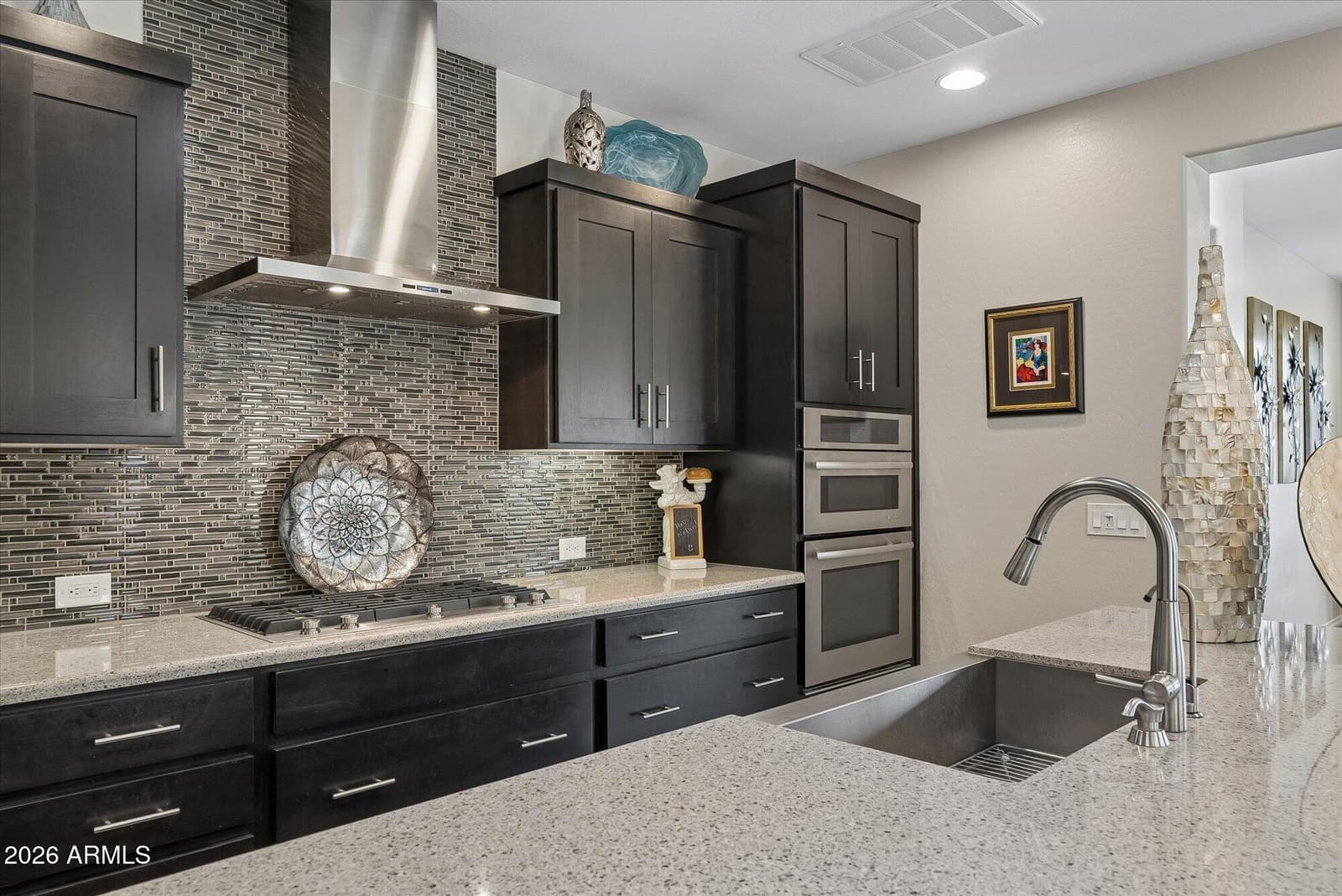 1523 E ELYSIAN Pass, Queen Creek, AZ 85140 — photo 11 of 52