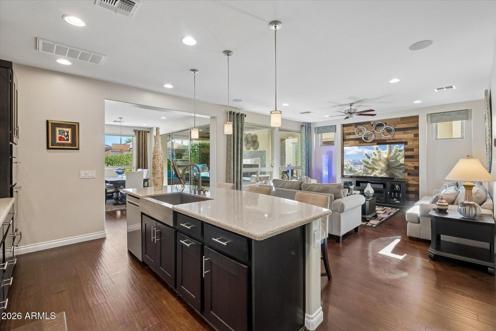 1523 E ELYSIAN Pass, Queen Creek, AZ 85140 — photo 12 of 52