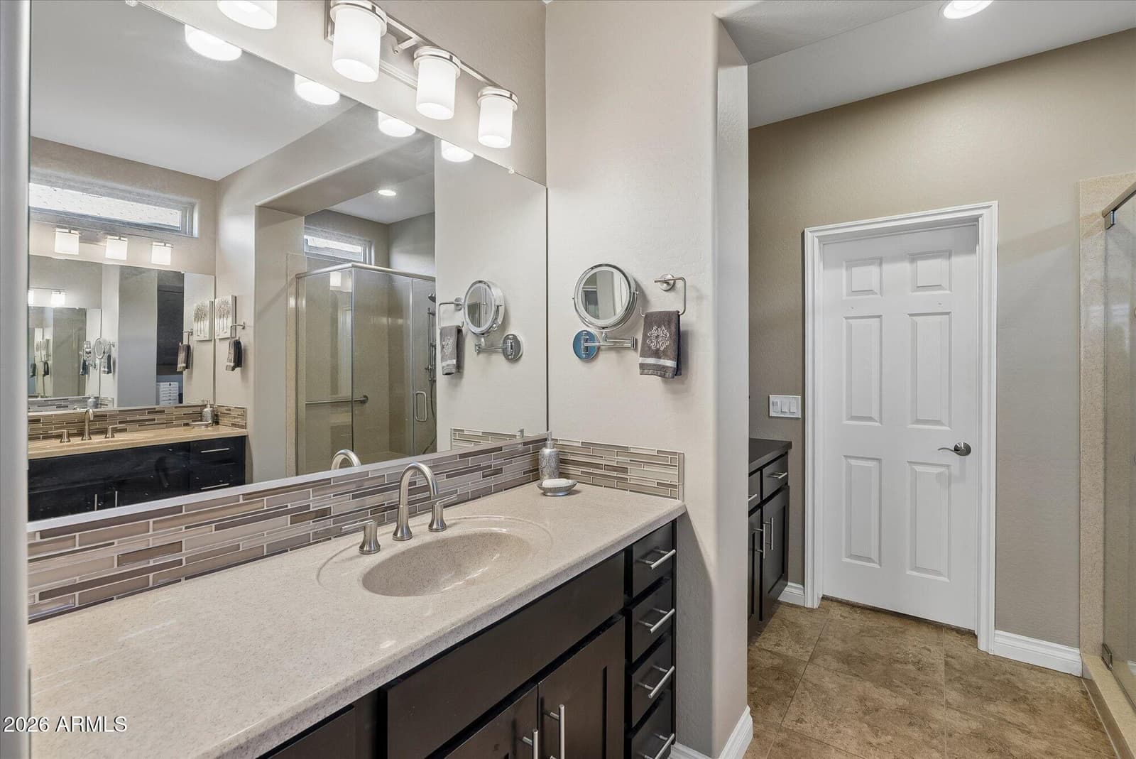 1523 E ELYSIAN Pass, Queen Creek, AZ 85140 — photo 17 of 52