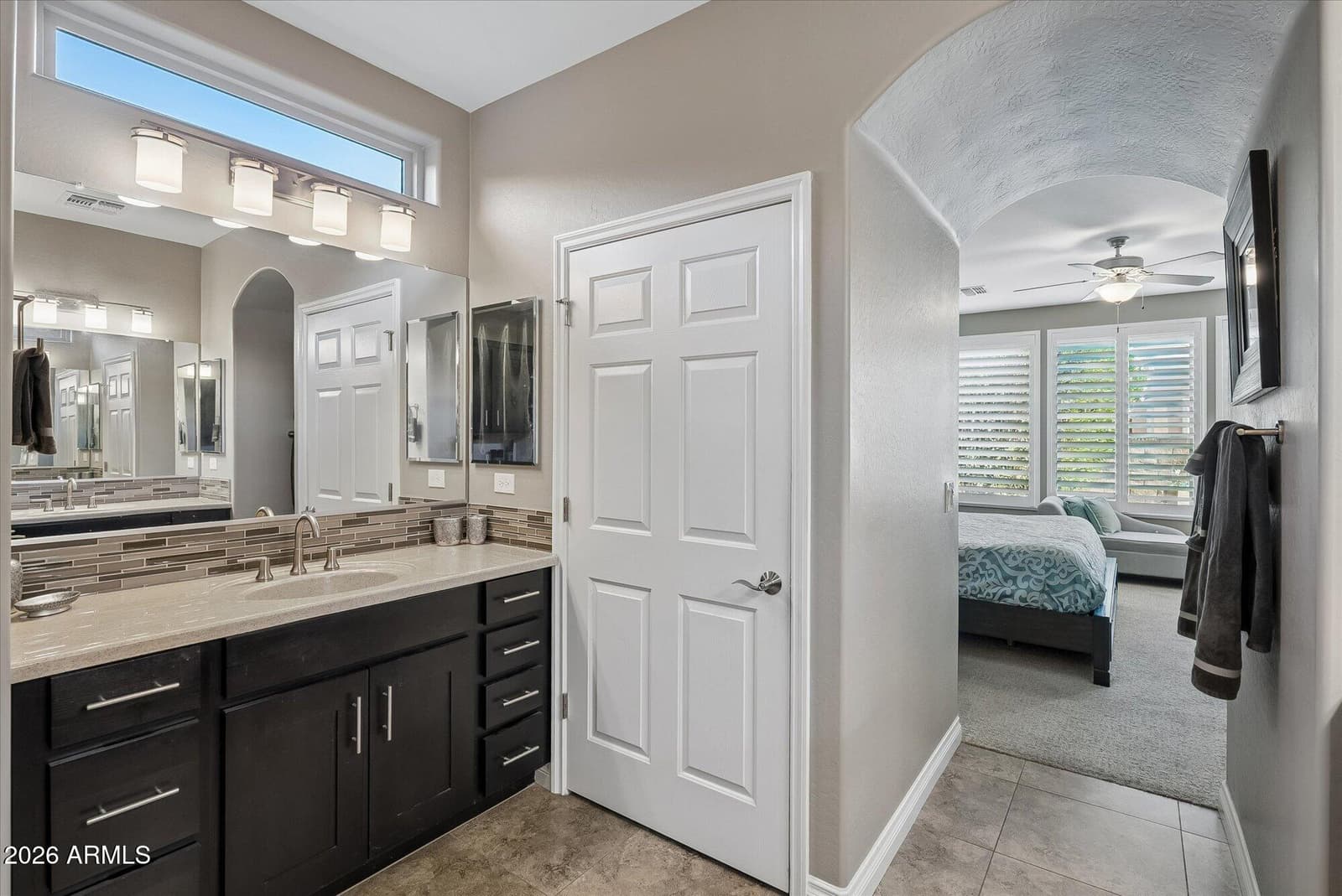 1523 E ELYSIAN Pass, Queen Creek, AZ 85140 — photo 18 of 52