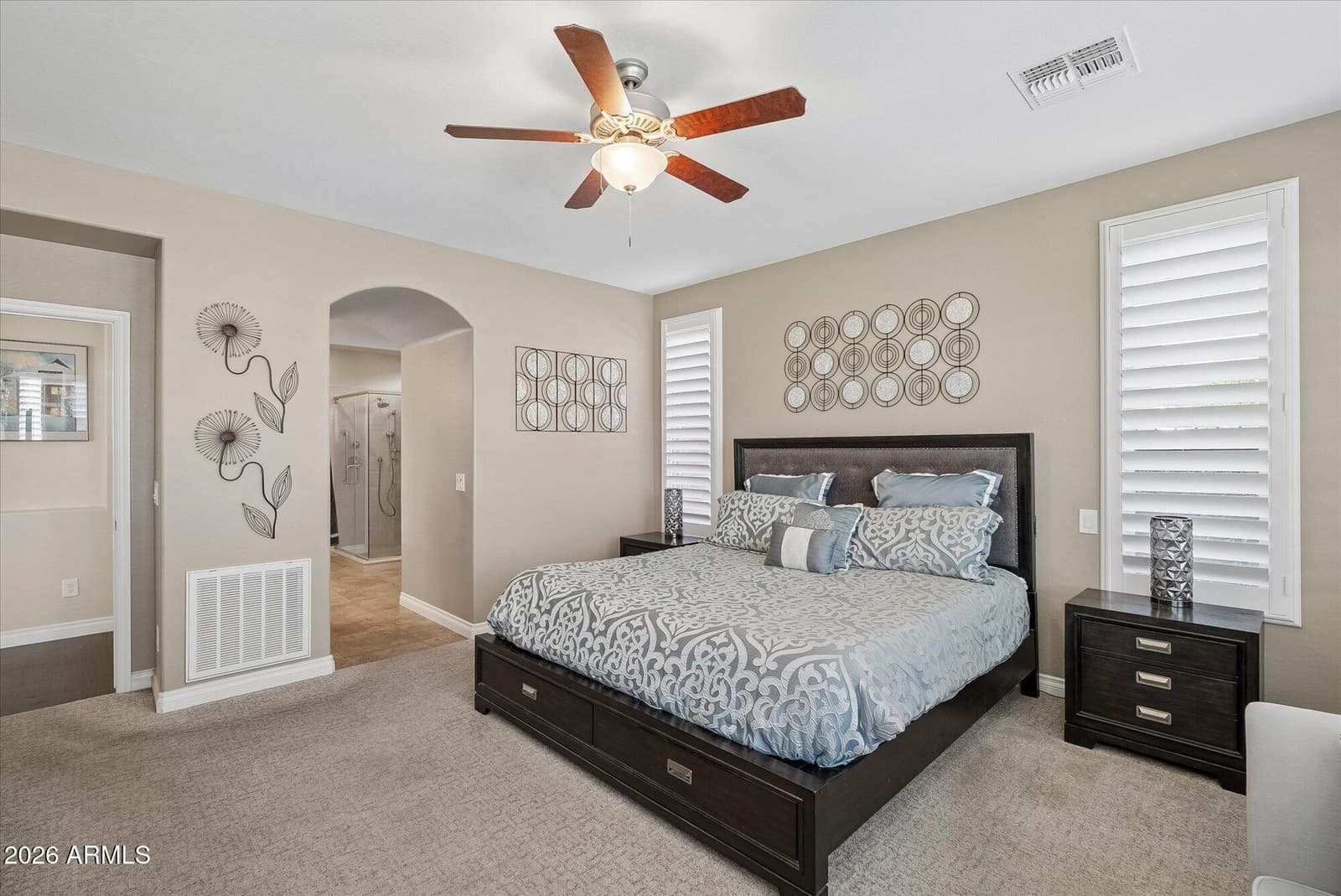 1523 E ELYSIAN Pass, Queen Creek, AZ 85140 — photo 14 of 52