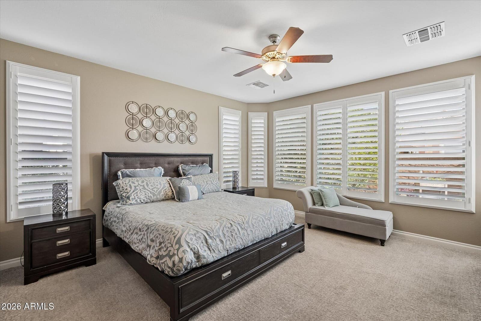 1523 E ELYSIAN Pass, Queen Creek, AZ 85140 — photo 15 of 52