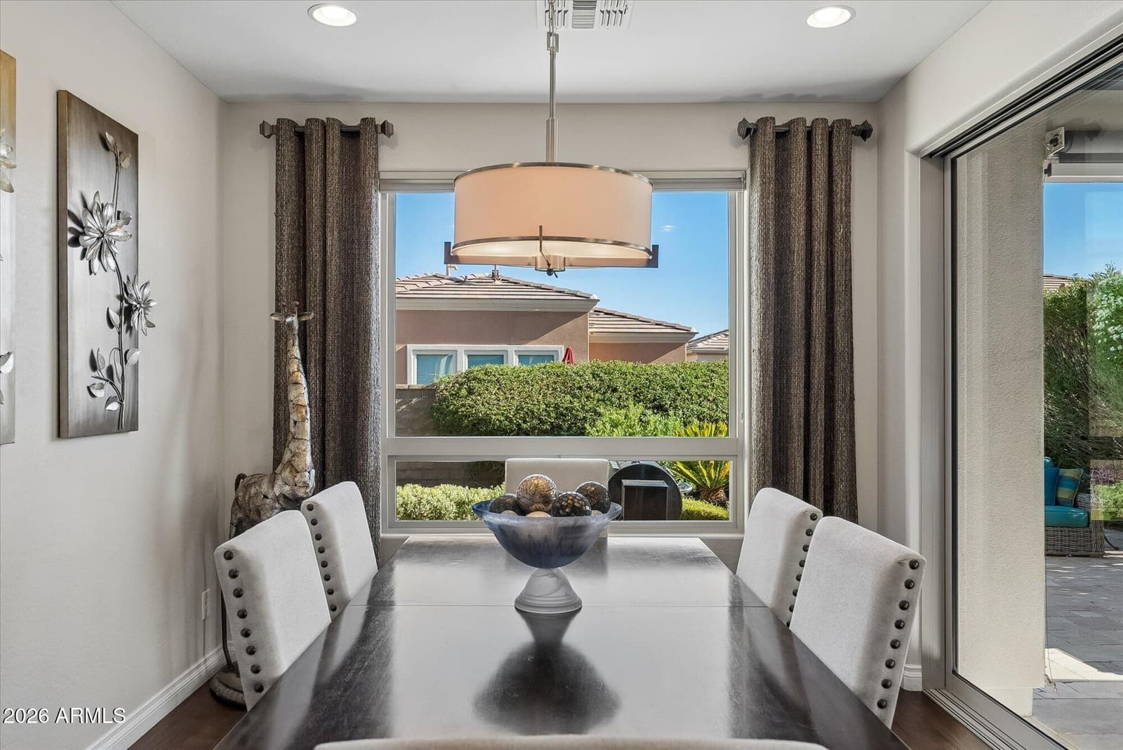 1523 E ELYSIAN Pass, Queen Creek, AZ 85140 — photo 13 of 52