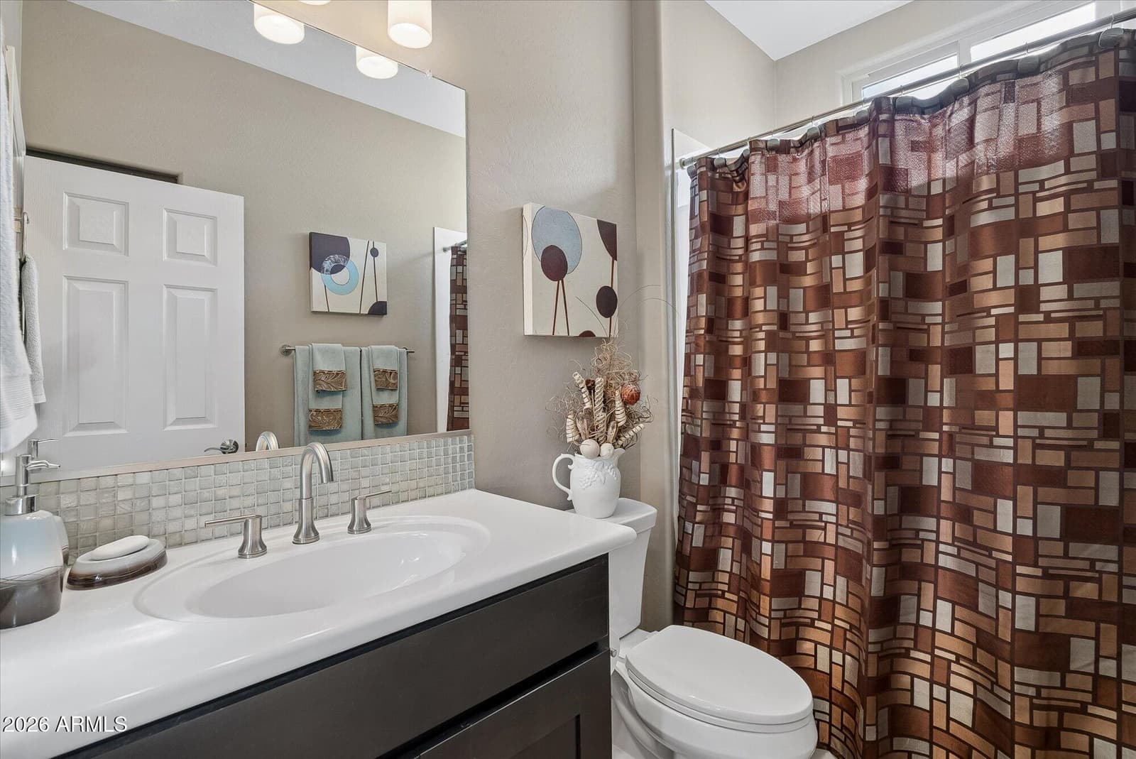 1523 E ELYSIAN Pass, Queen Creek, AZ 85140 — photo 20 of 52