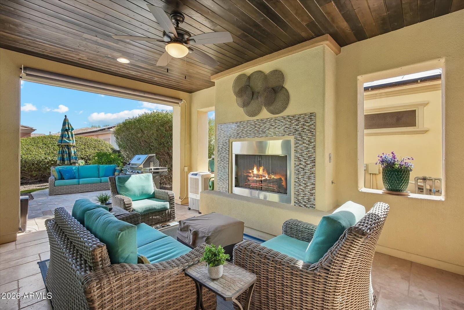 1523 E ELYSIAN Pass, Queen Creek, AZ 85140 — photo 22 of 52