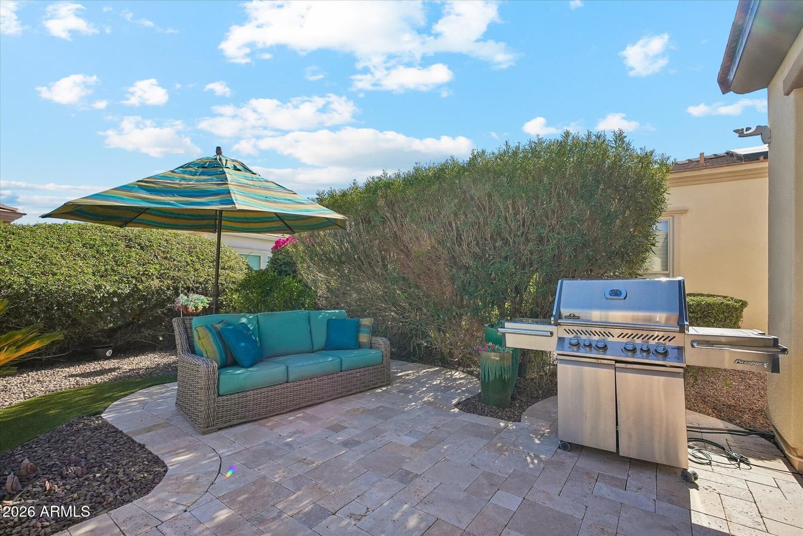 1523 E ELYSIAN Pass, Queen Creek, AZ 85140 — photo 26 of 52