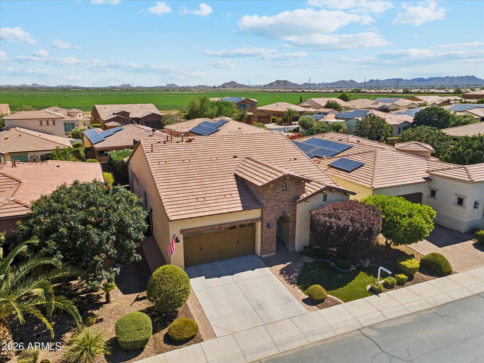 1523 E ELYSIAN Pass, Queen Creek, AZ 85140 — photo 52 of 52