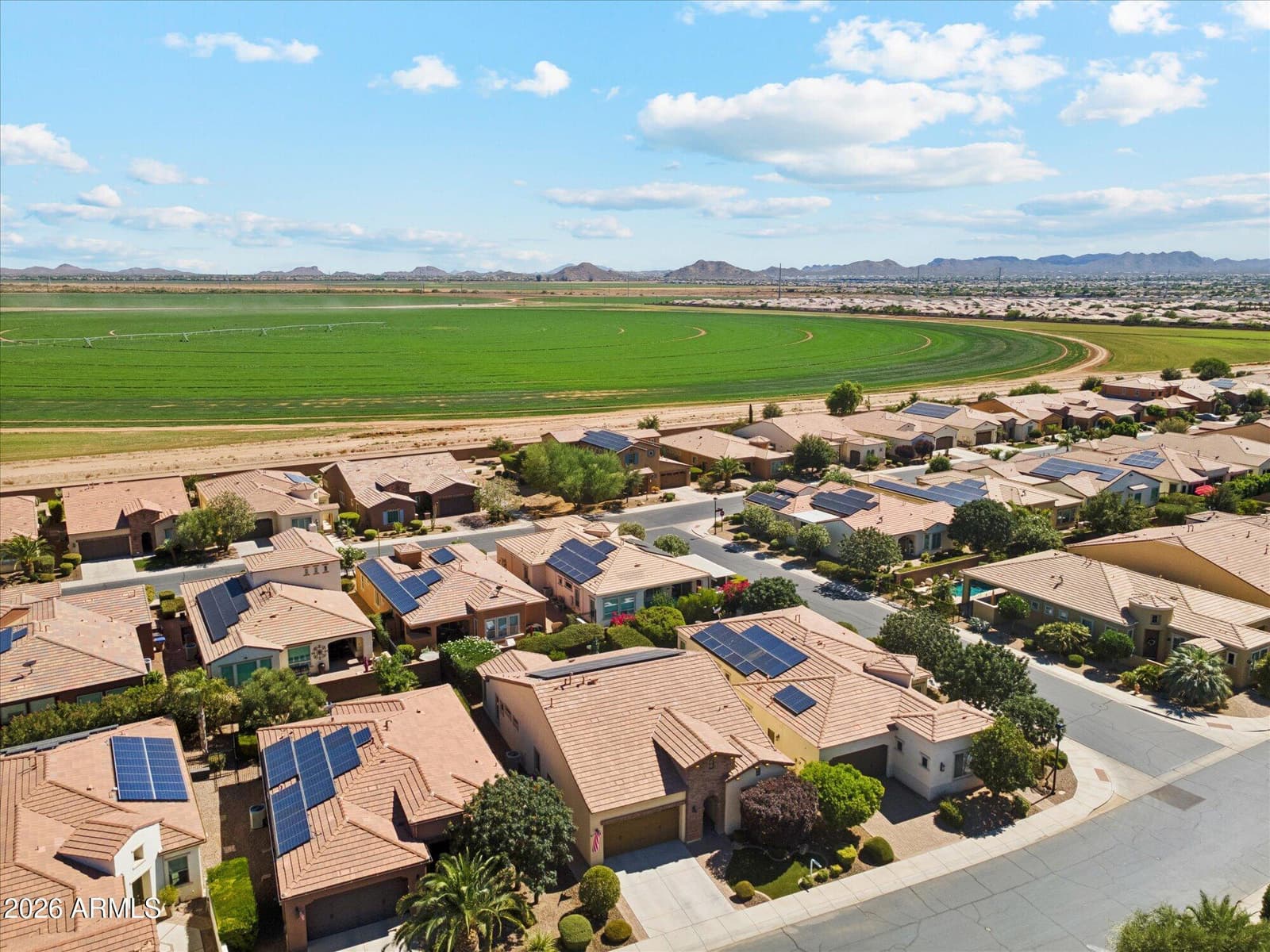1523 E ELYSIAN Pass, Queen Creek, AZ 85140 — photo 33 of 52
