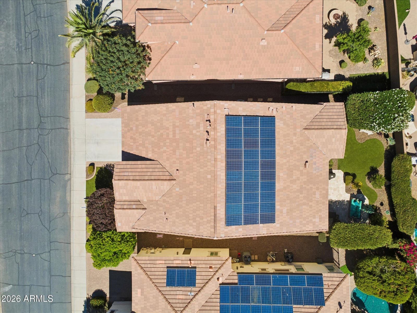 1523 E ELYSIAN Pass, Queen Creek, AZ 85140 — photo 36 of 52