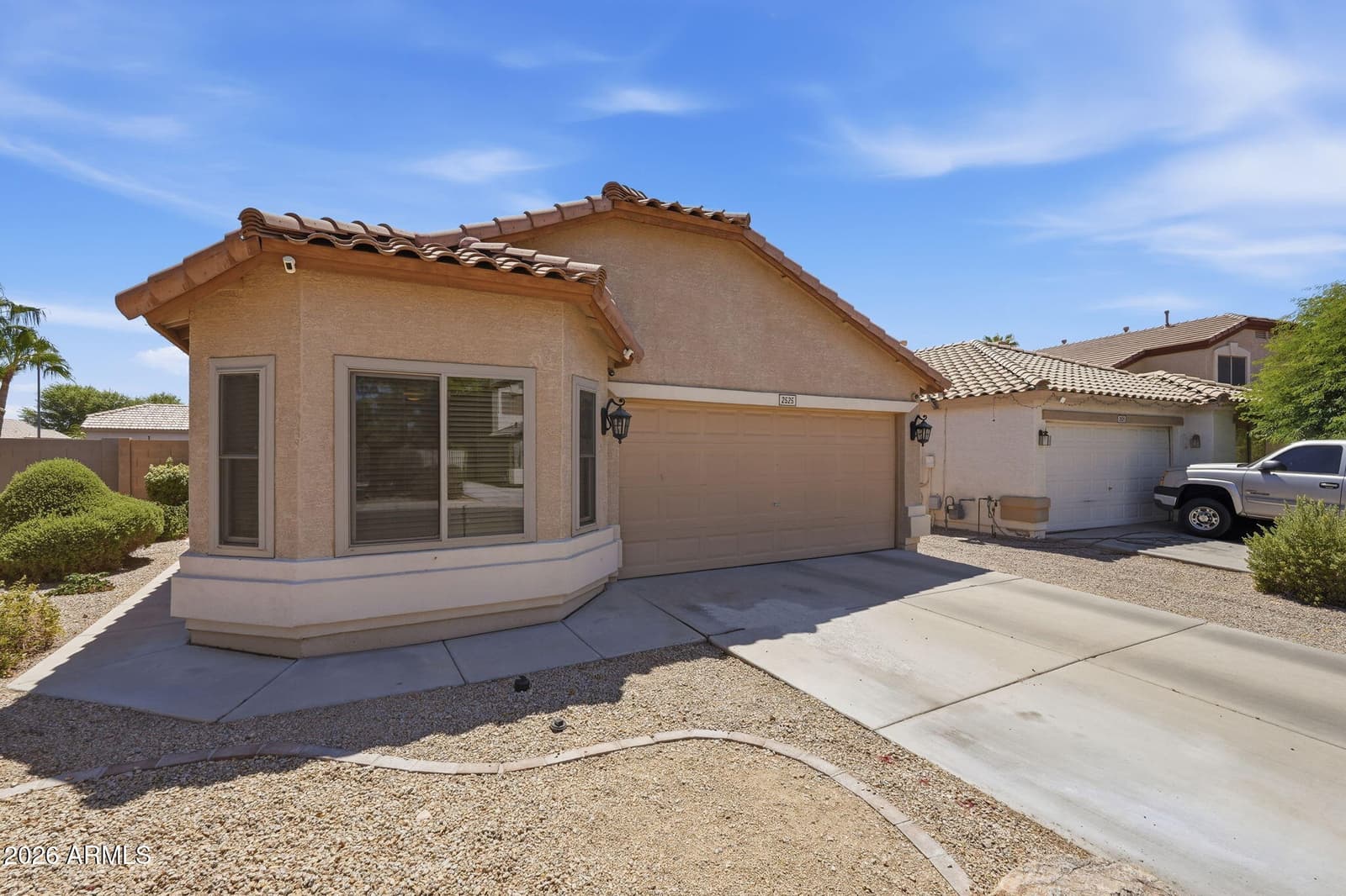 2525 N 109TH Avenue, Avondale, AZ 85392 — photo 6 of 33