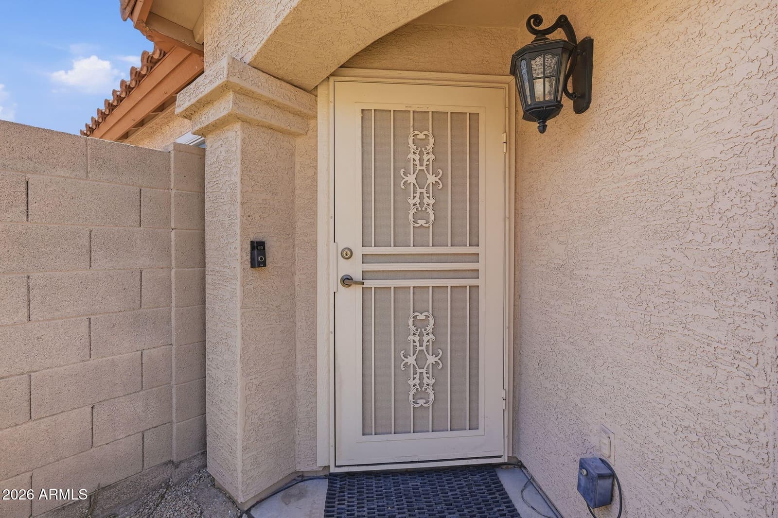 2525 N 109TH Avenue, Avondale, AZ 85392 — photo 7 of 33