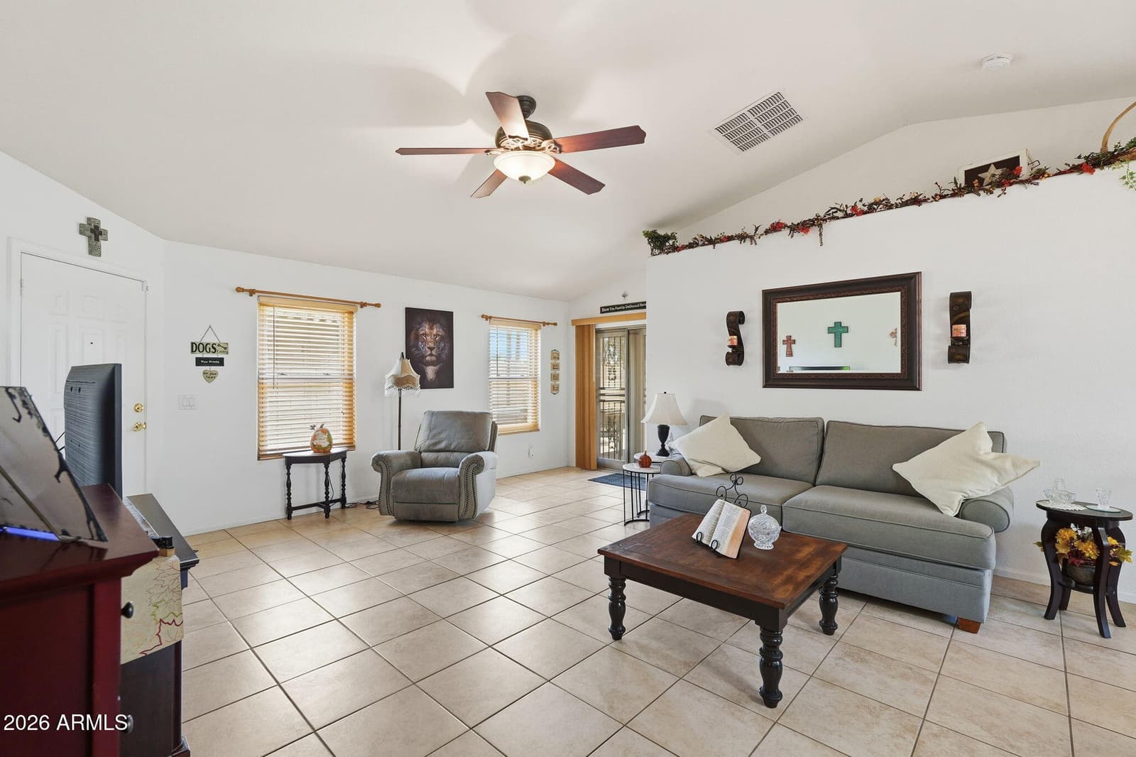 2525 N 109TH Avenue, Avondale, AZ 85392 — photo 8 of 33