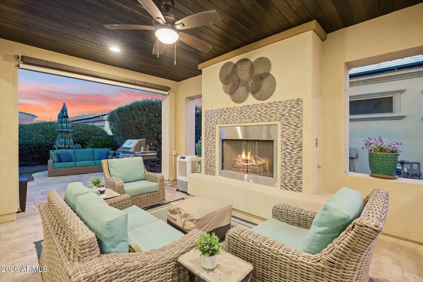 1523 E ELYSIAN Pass, Queen Creek, AZ 85140 — photo 42 of 52