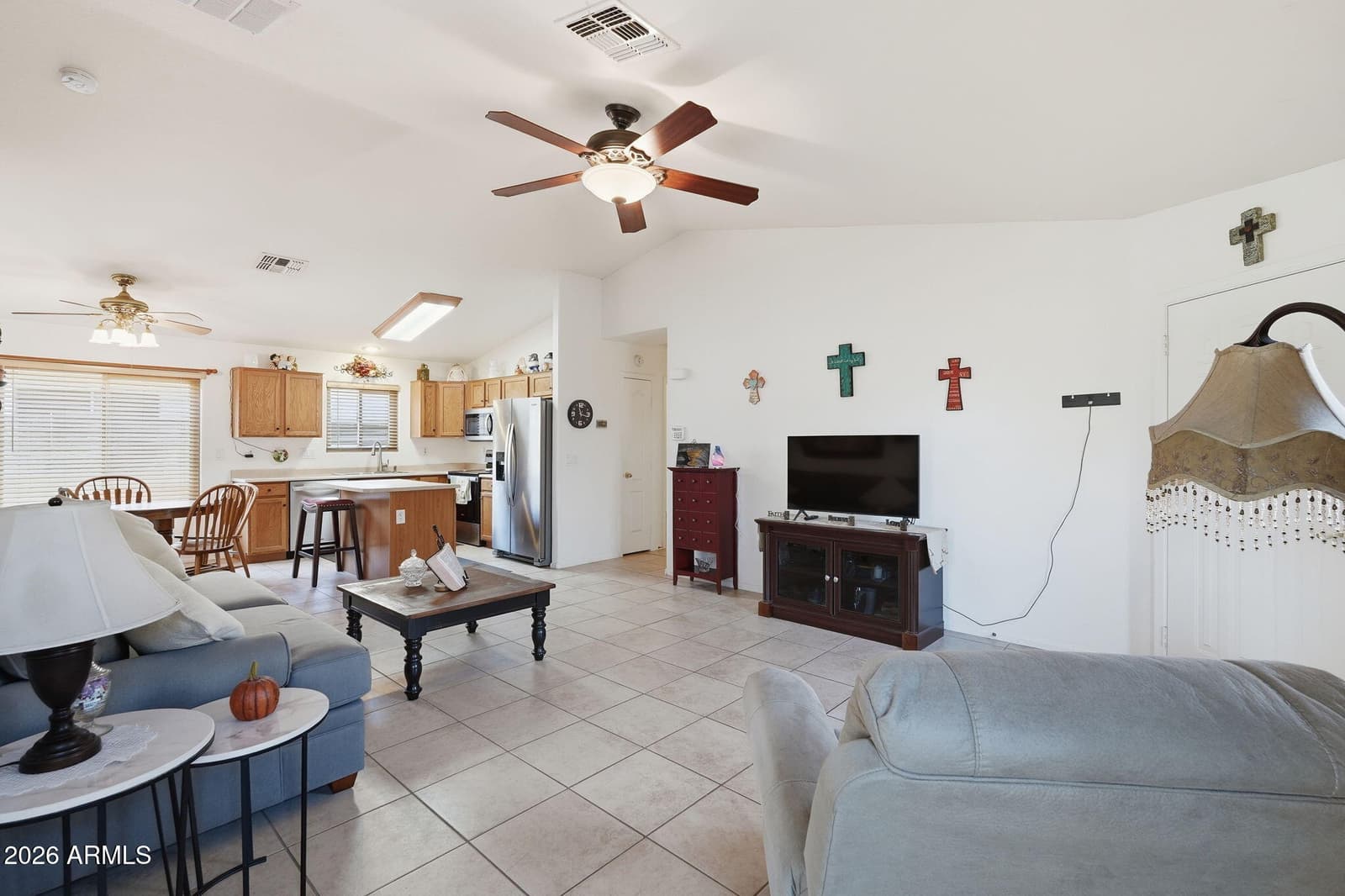 2525 N 109TH Avenue, Avondale, AZ 85392 — photo 9 of 33