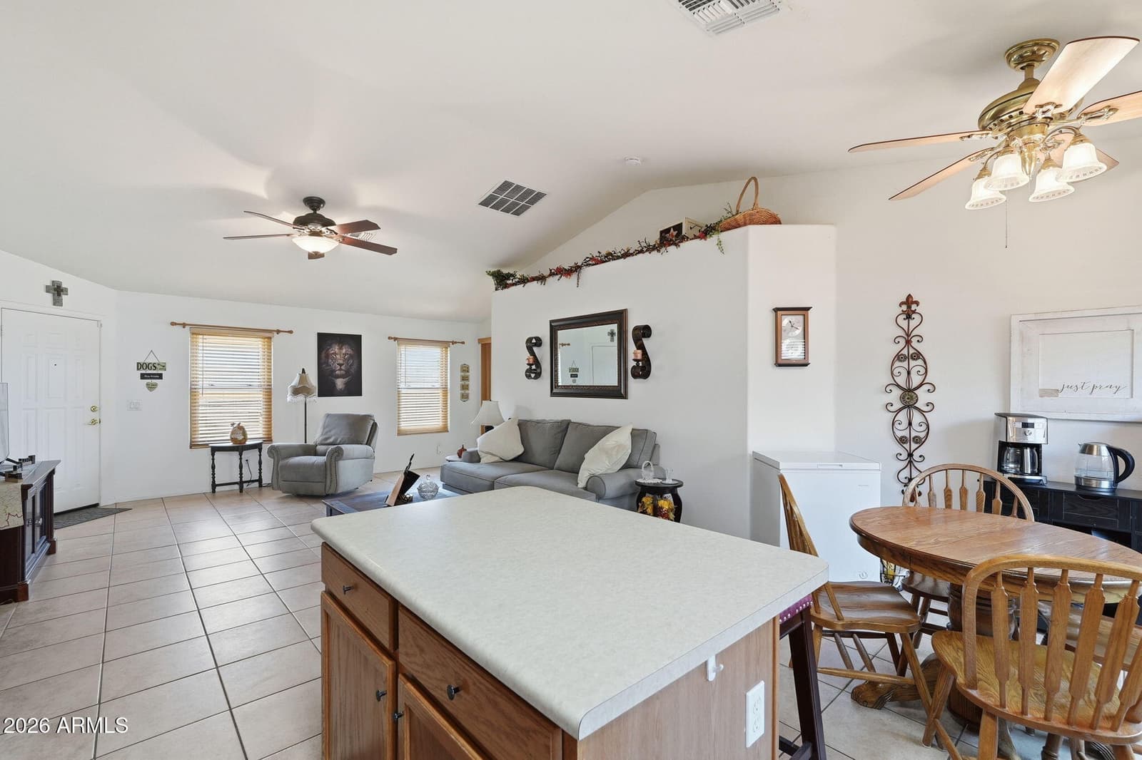2525 N 109TH Avenue, Avondale, AZ 85392 — photo 13 of 33