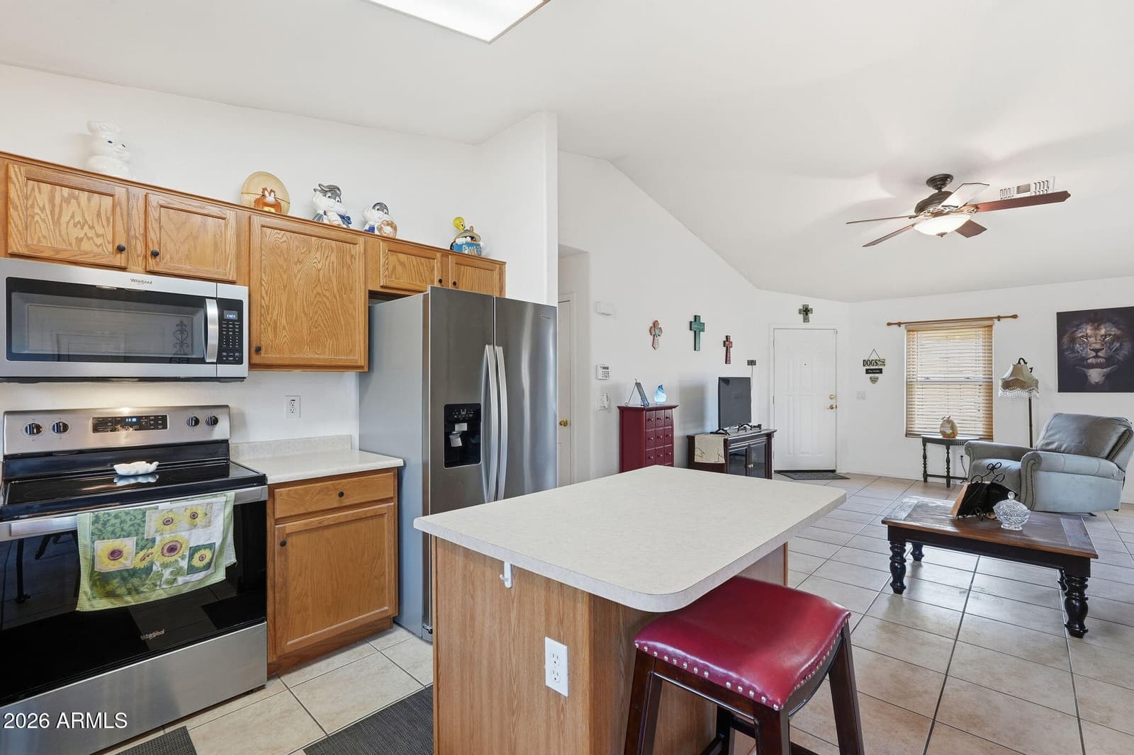 2525 N 109TH Avenue, Avondale, AZ 85392 — photo 14 of 33