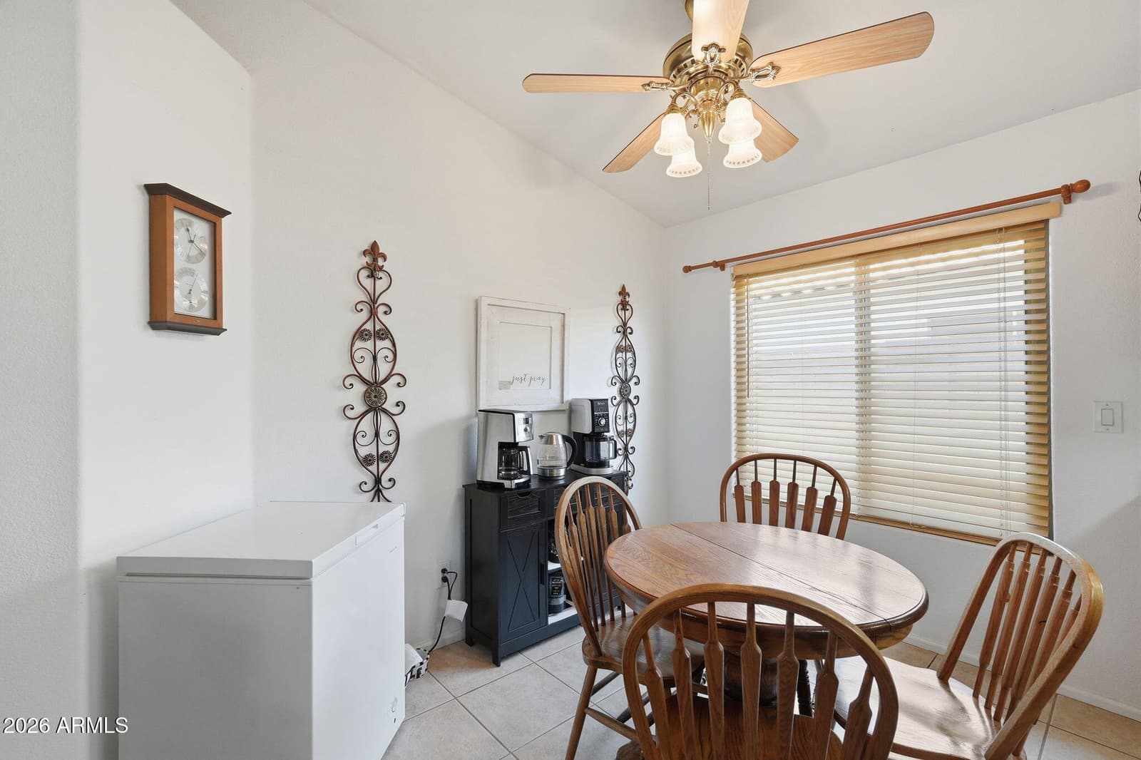 2525 N 109TH Avenue, Avondale, AZ 85392 — photo 15 of 33