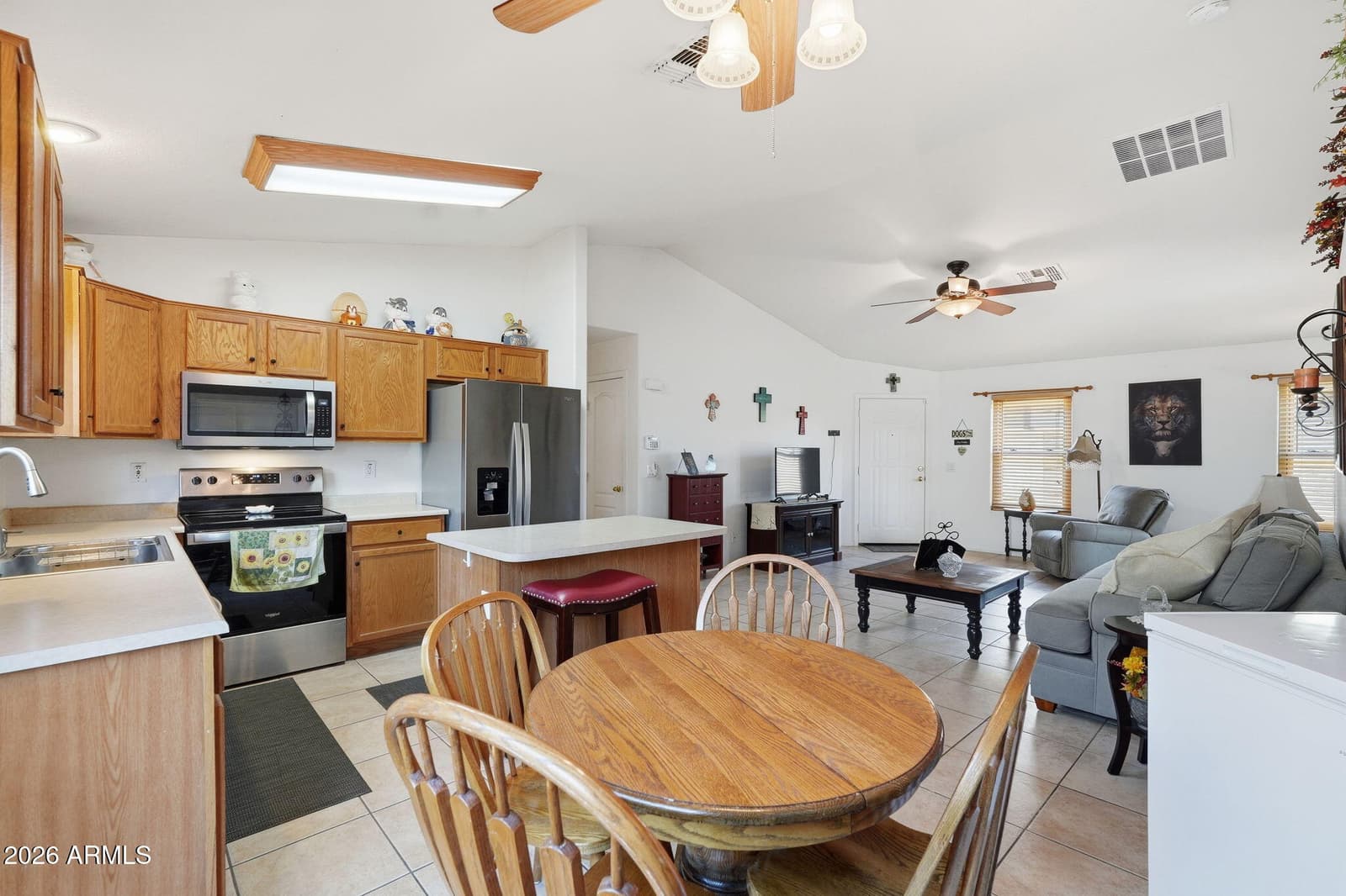 2525 N 109TH Avenue, Avondale, AZ 85392 — photo 16 of 33