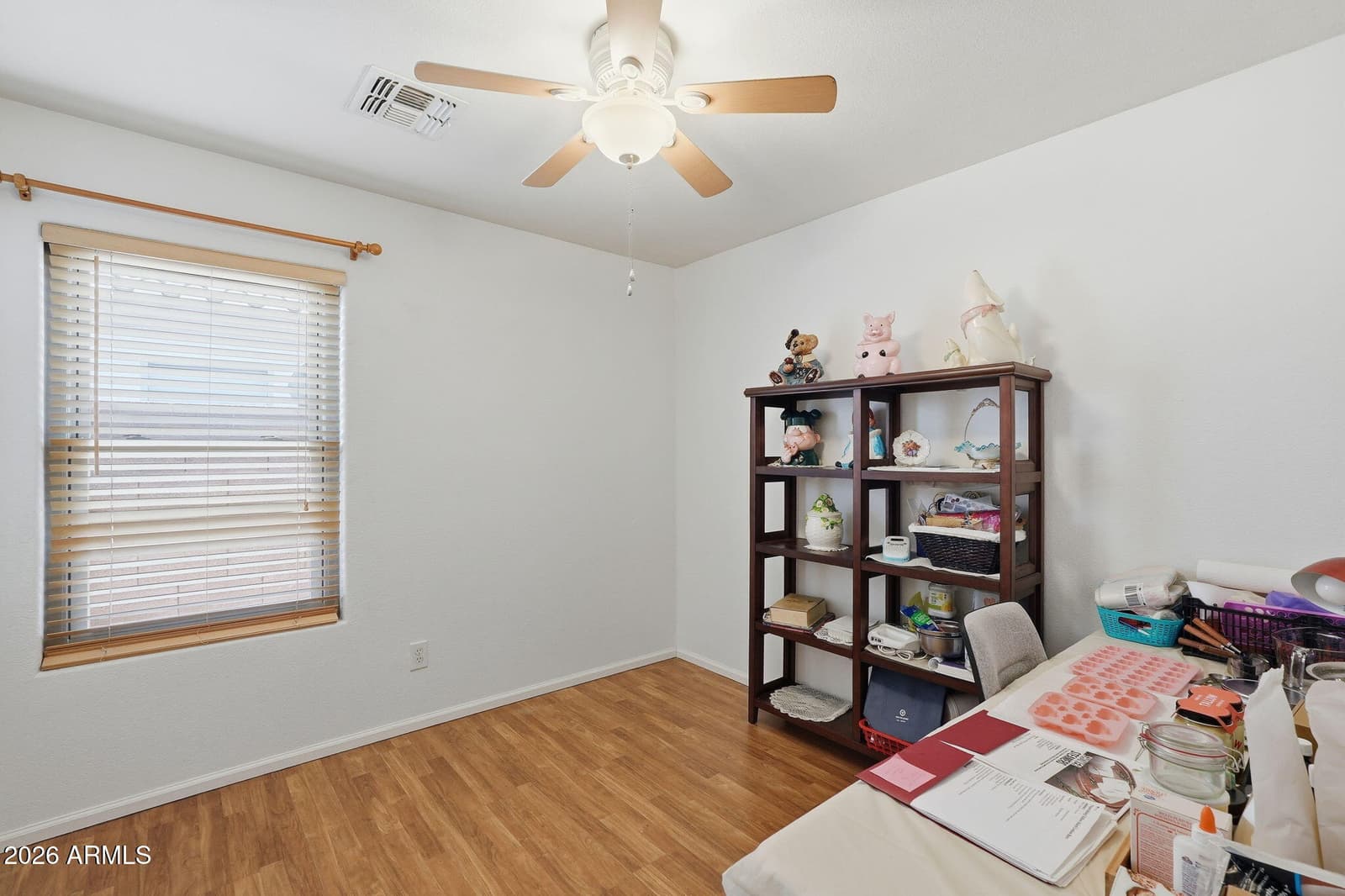 2525 N 109TH Avenue, Avondale, AZ 85392 — photo 24 of 33