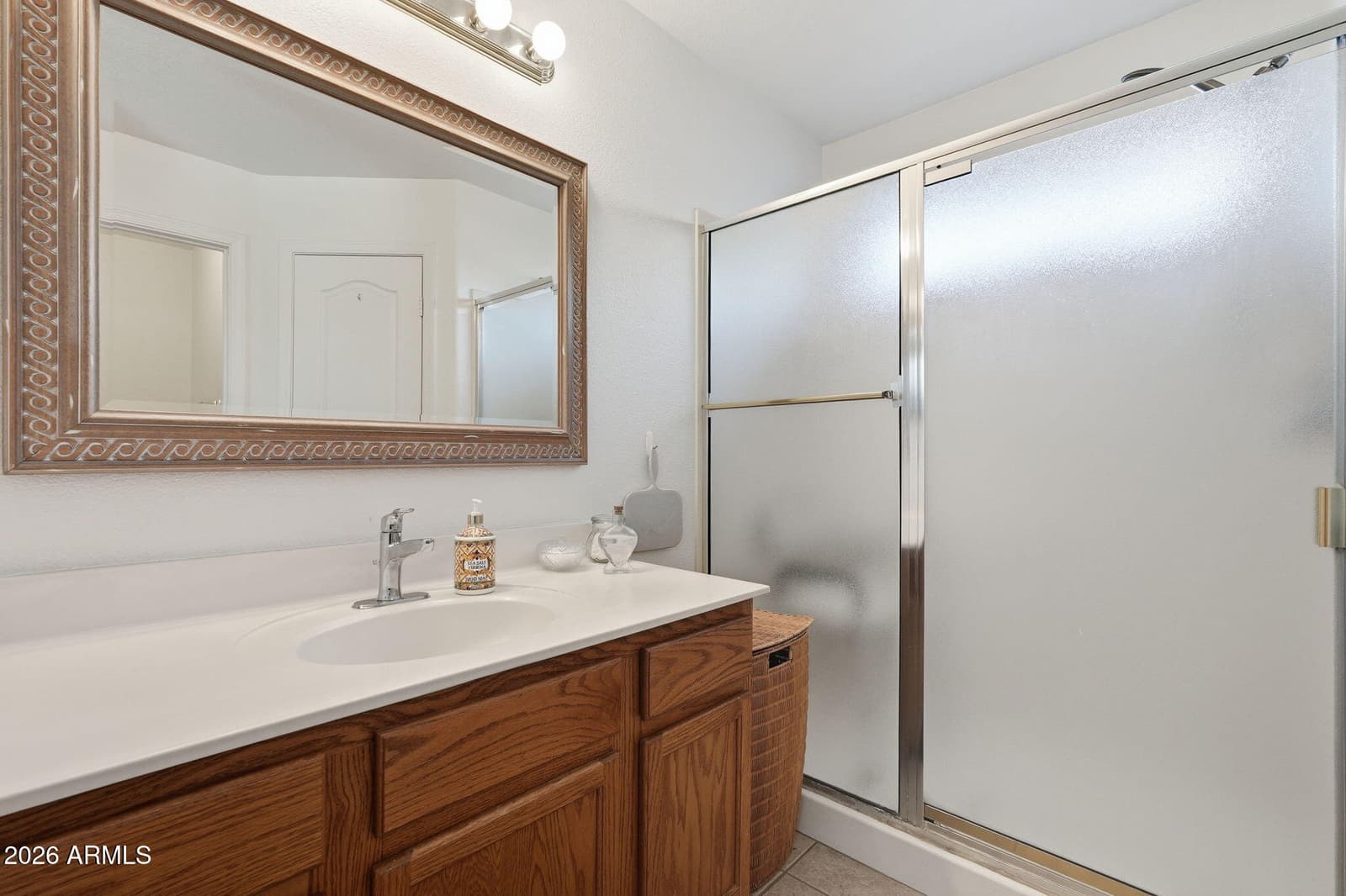 2525 N 109TH Avenue, Avondale, AZ 85392 — photo 26 of 33