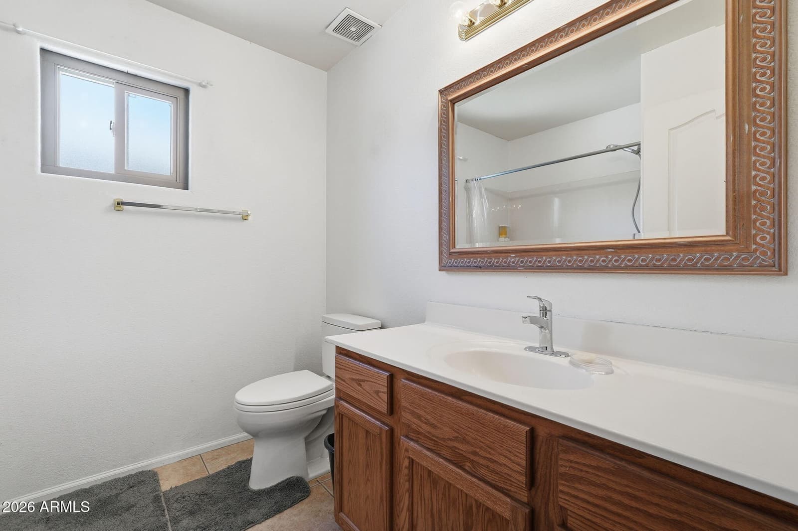 2525 N 109TH Avenue, Avondale, AZ 85392 — photo 28 of 33