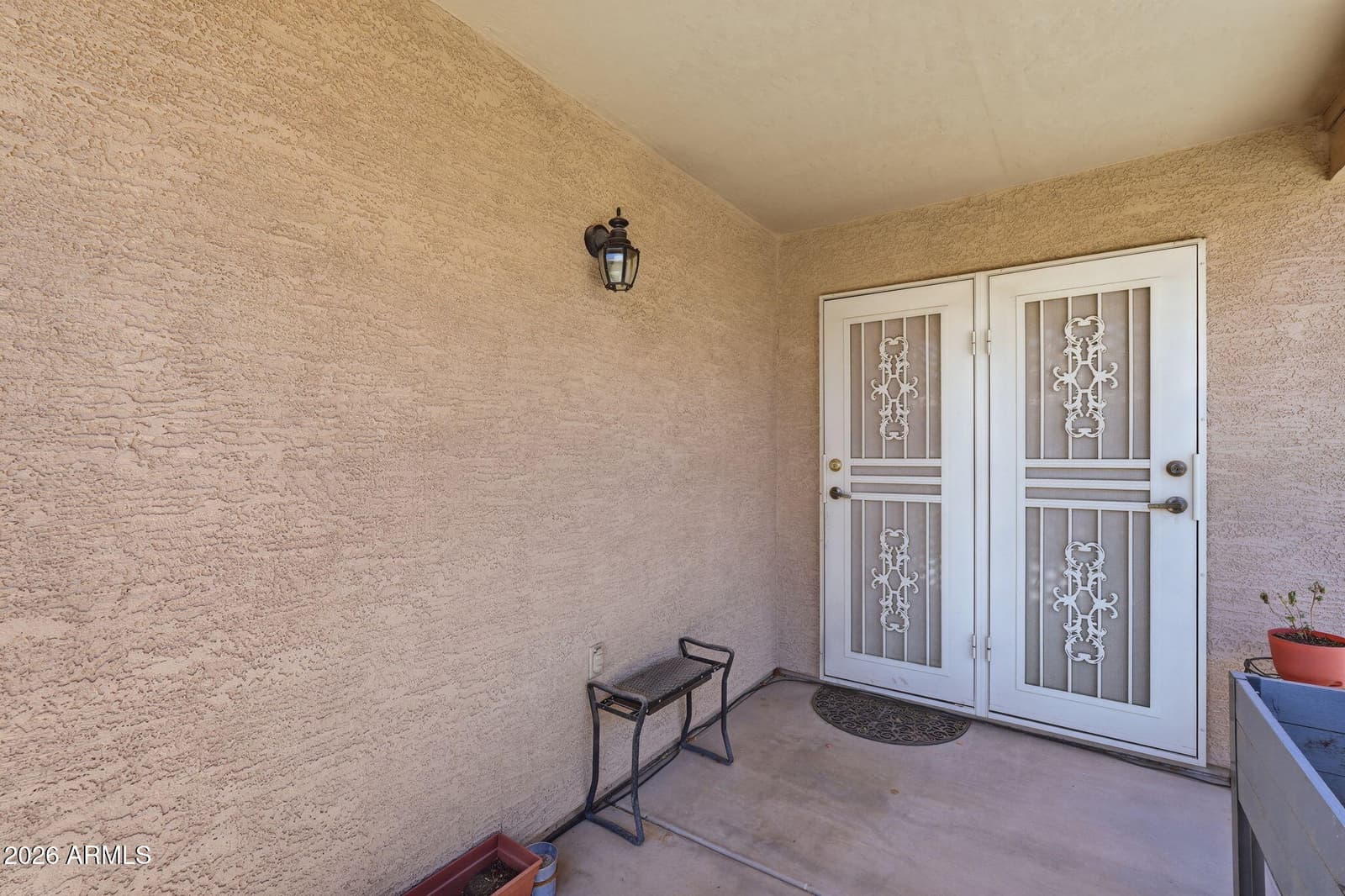2525 N 109TH Avenue, Avondale, AZ 85392 — photo 30 of 33