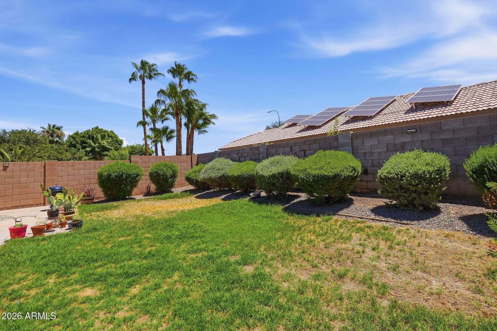 2525 N 109TH Avenue, Avondale, AZ 85392 — photo 33 of 33