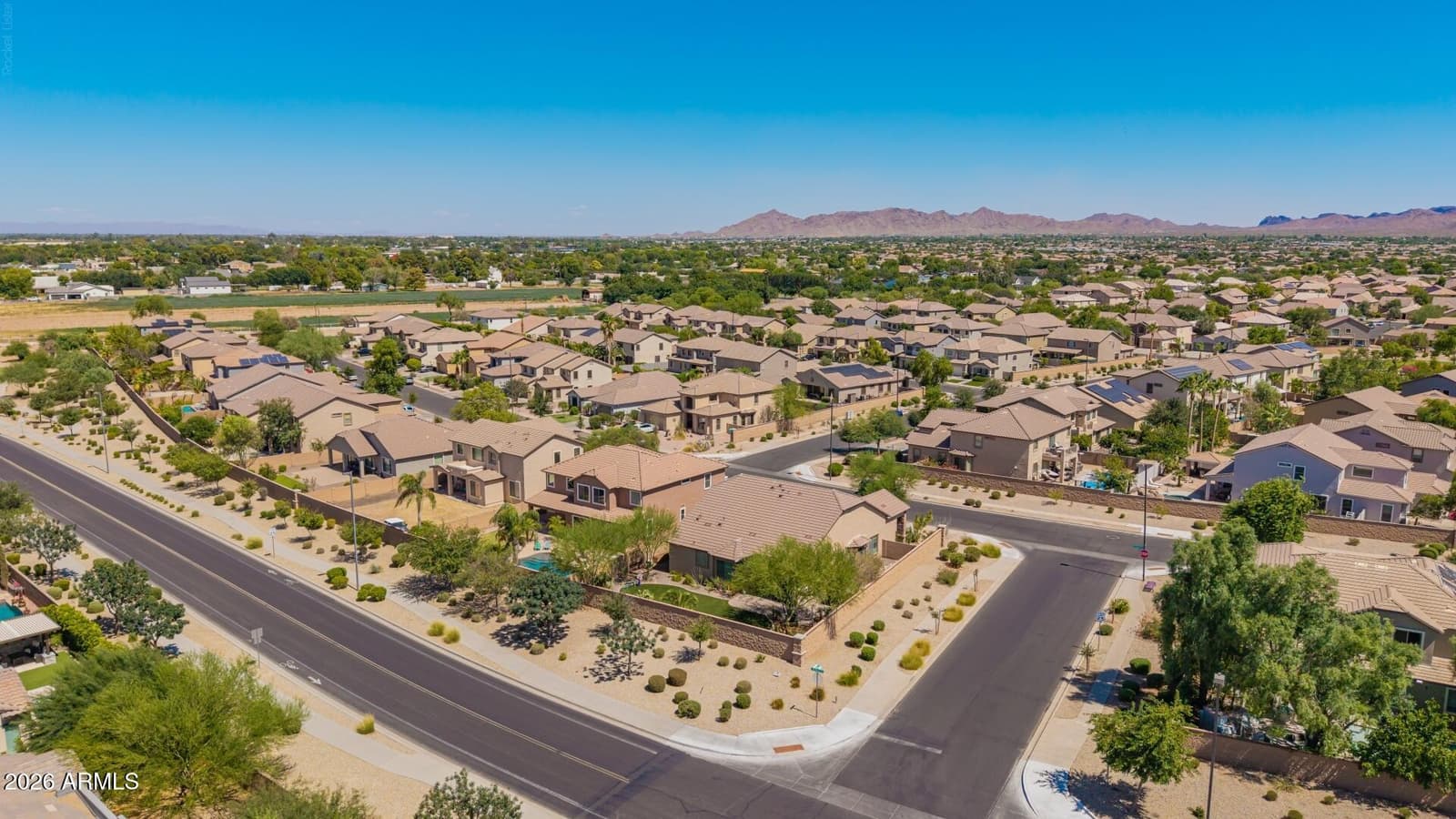 3474 E Coconino Way, Gilbert, AZ 85298 — photo 31 of 38