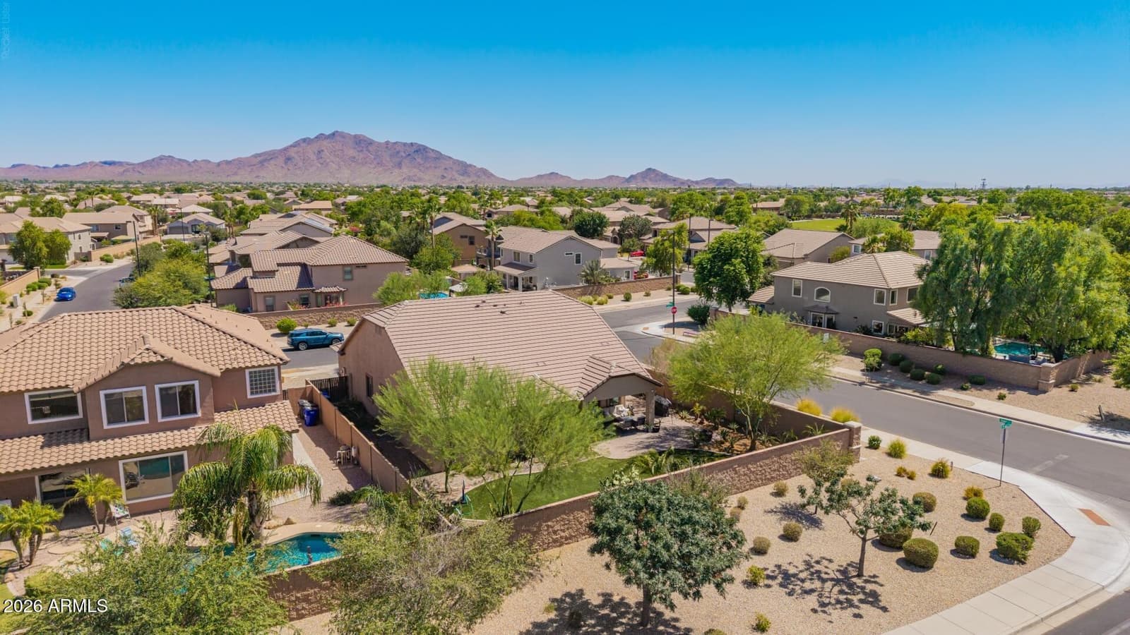 3474 E Coconino Way, Gilbert, AZ 85298 — photo 30 of 38