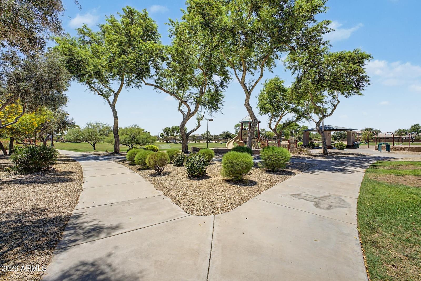 3474 E Coconino Way, Gilbert, AZ 85298 — photo 33 of 38